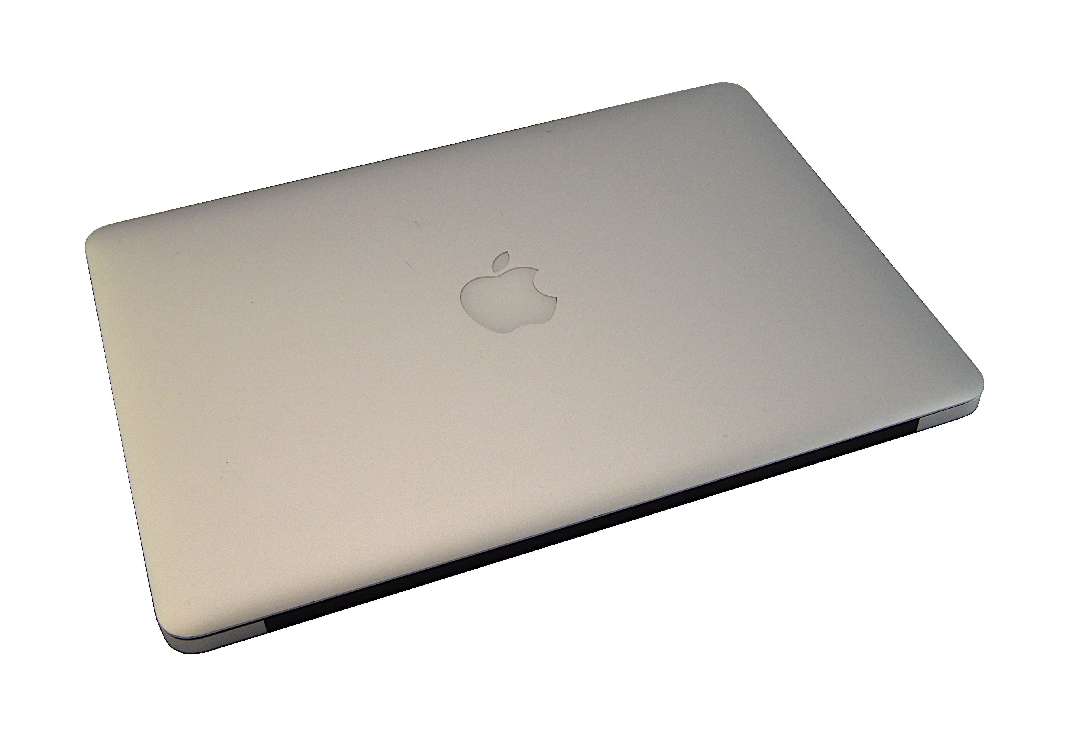Apple MacBook Air 2017 Laptop, 13.3" Intel® Core™ i5, 8GB RAM, 256GB SSD, A1466
