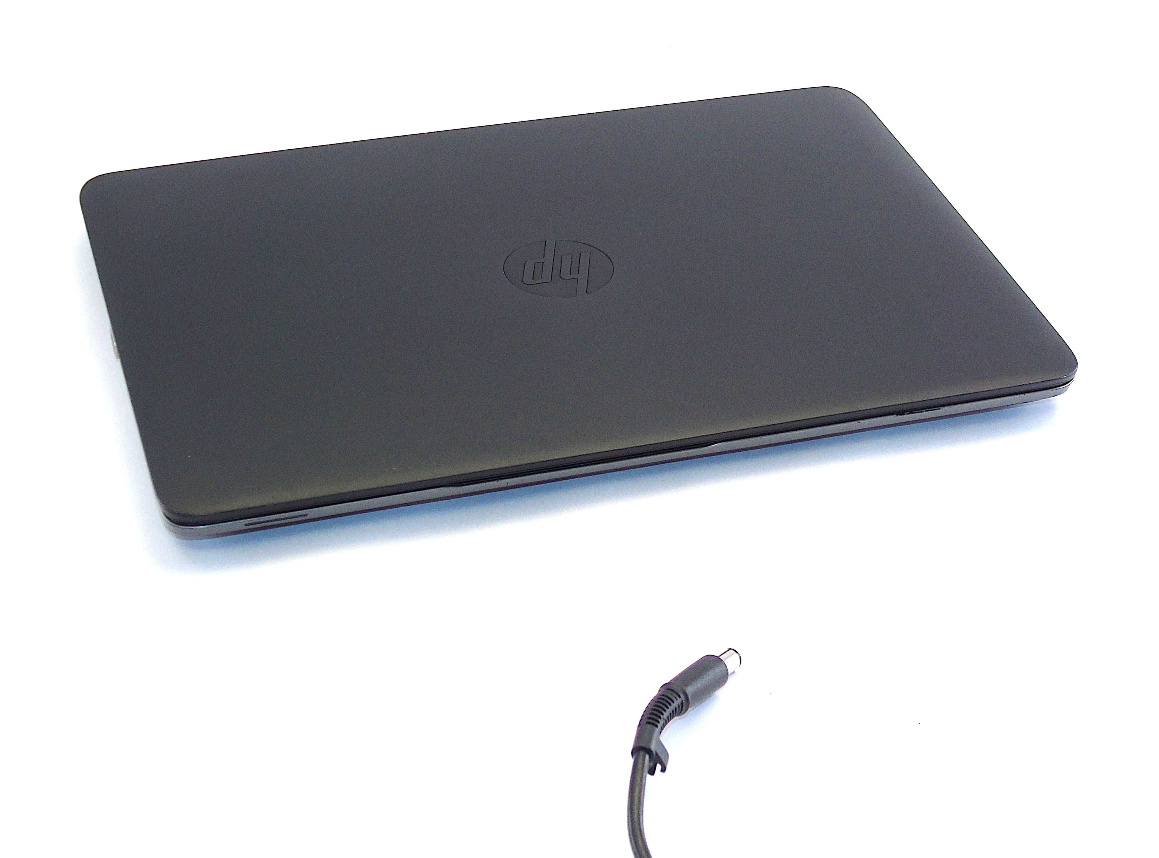 HP EliteBook 840 G2 Laptop, 14" Intel Core i5, 8GB RAM, 256GB SSD