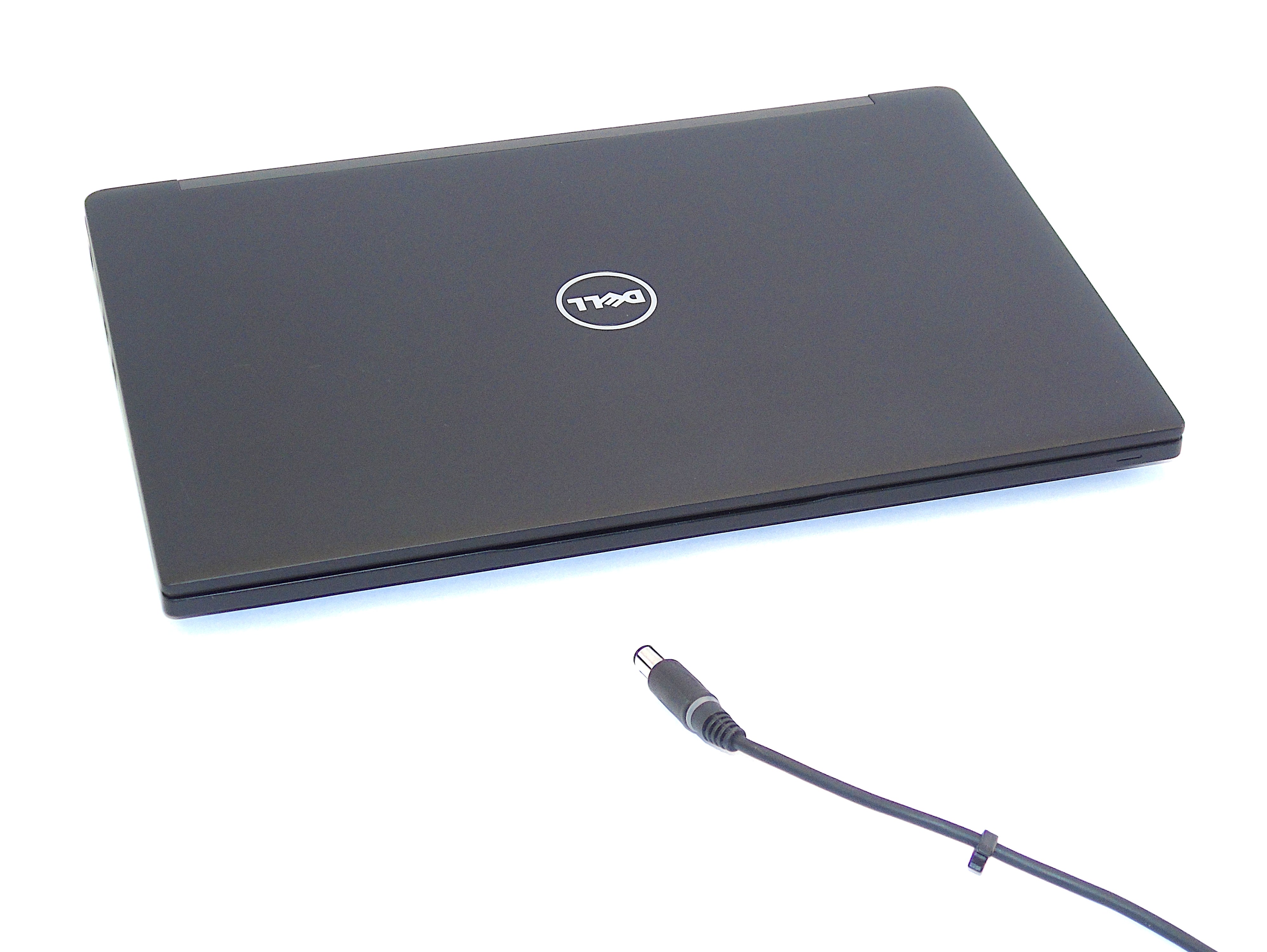 Dell Latitude 7280 Laptop, 12.5" Core i7 6th Gen, 8GB RAM, 256GB SSD, Windows 11