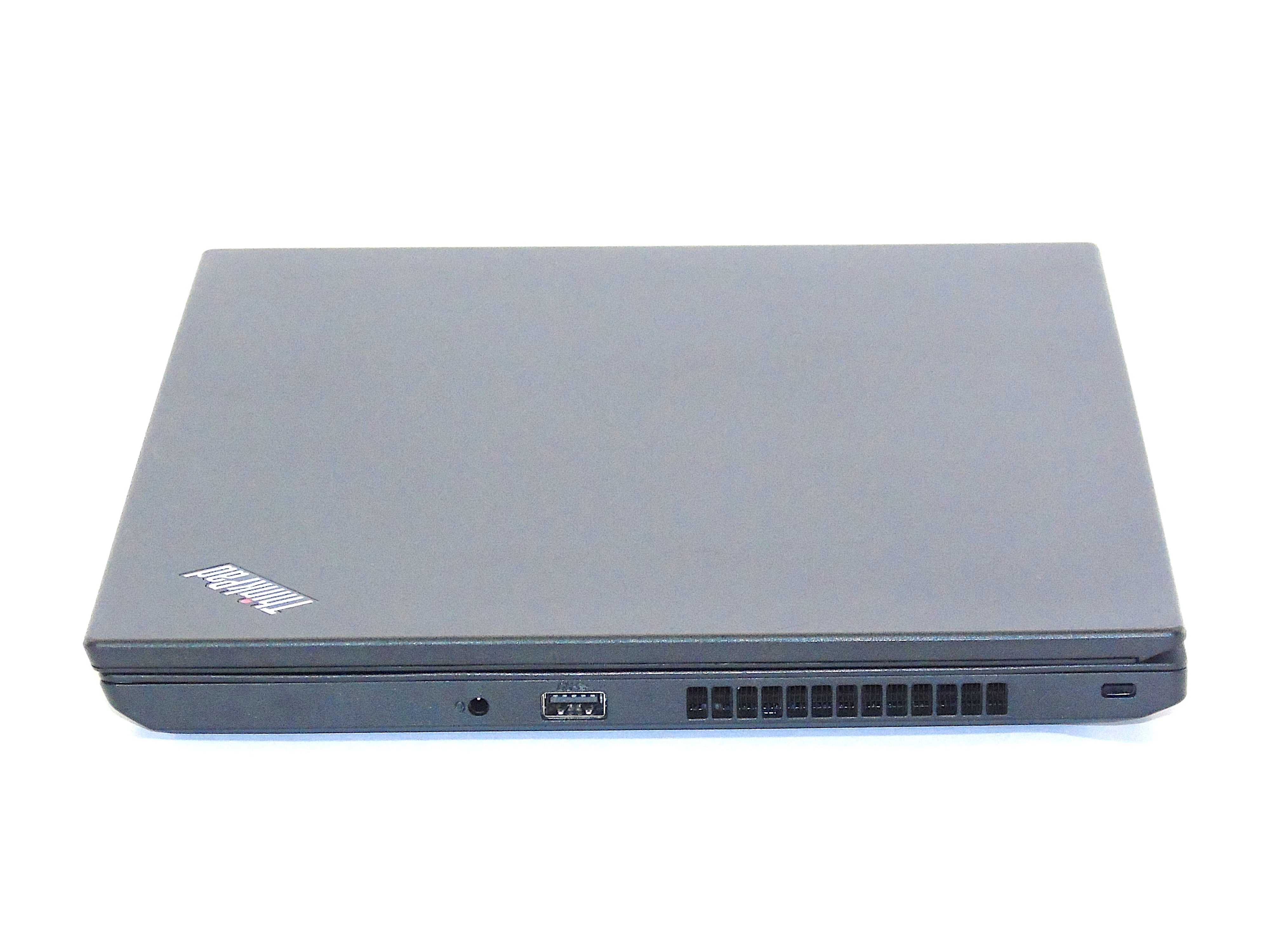 Lenovo ThinkPad L490 Laptop, 14" Intel® Core™ i5, 8GB RAM, 256GB SSD