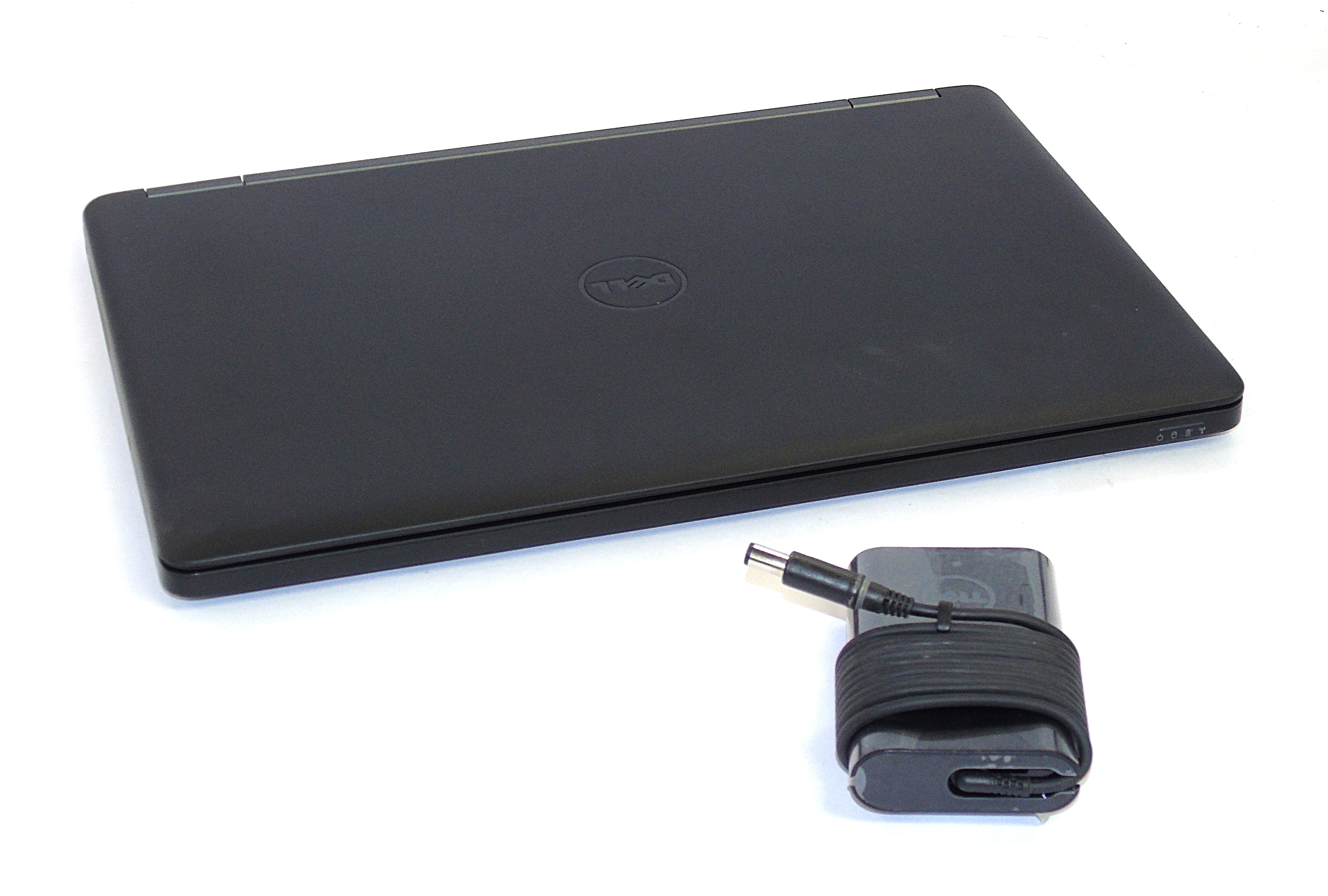 Dell Latitude E5550 Laptop, 15.6" Intel Core i5, 8GB RAM, 256GB SSD