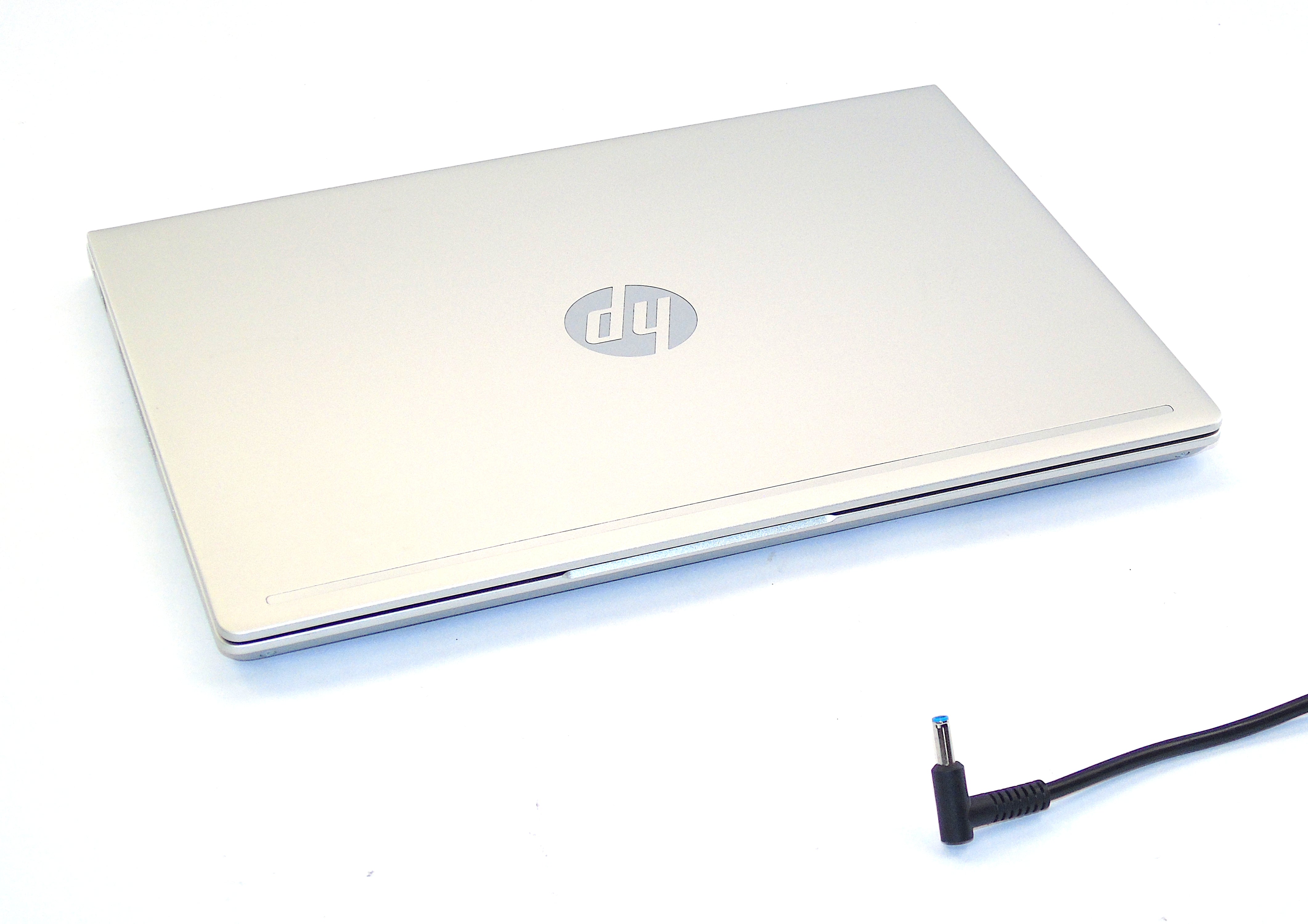 HP ProBook 430 G7 Laptop, 13.3" Intel® Core™ i5, 16GB RAM, 512GB SSD