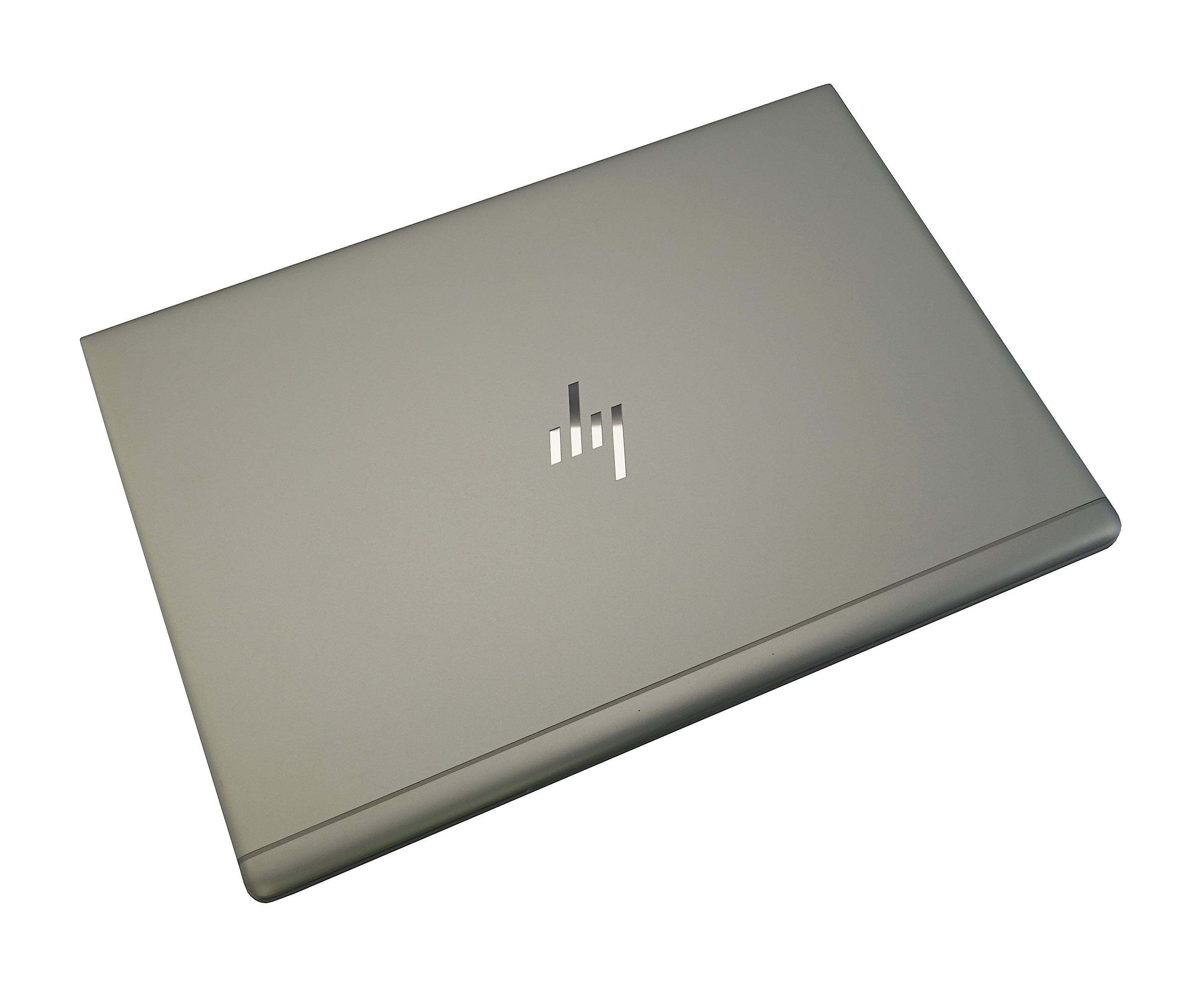 HP EliteBook 840 G6 Laptop, 14" Core i5 8th Gen, 16GB RAM, 256GB SSD