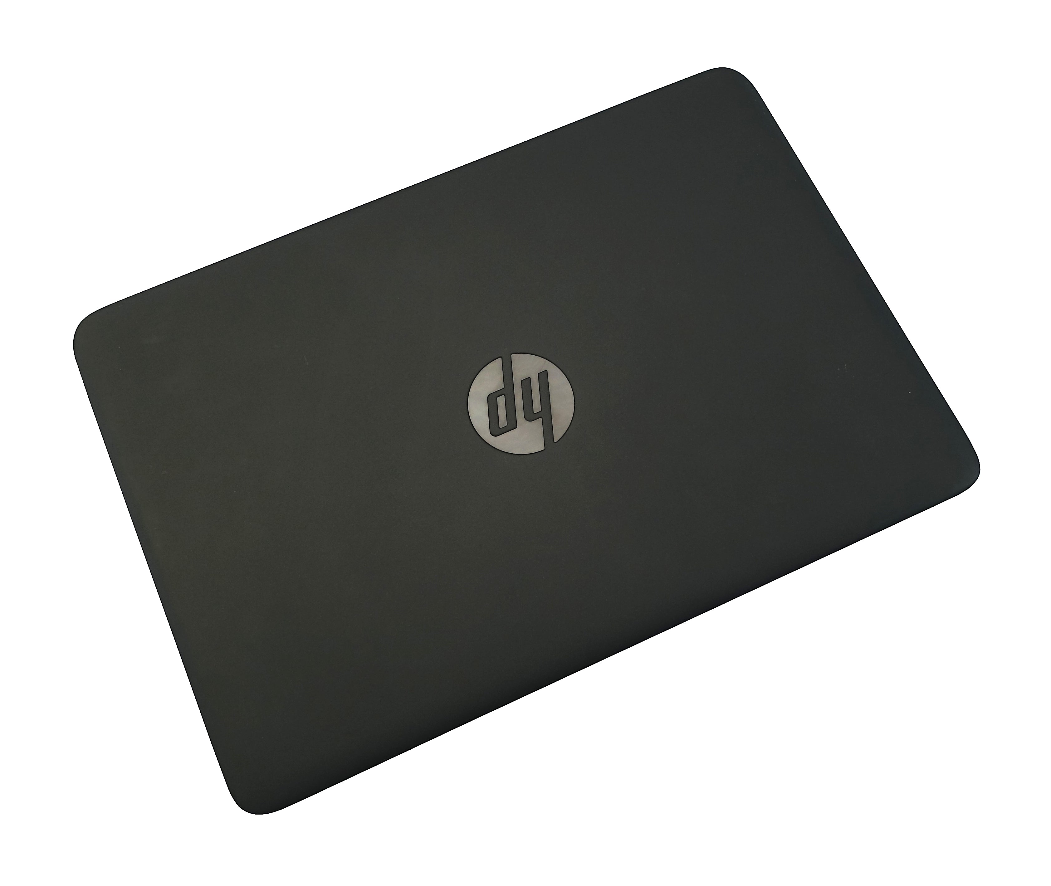 HP EliteBook 820 G2 Laptop, 12.5" i5 5th Gen, 8GB RAM, 256GB SSD