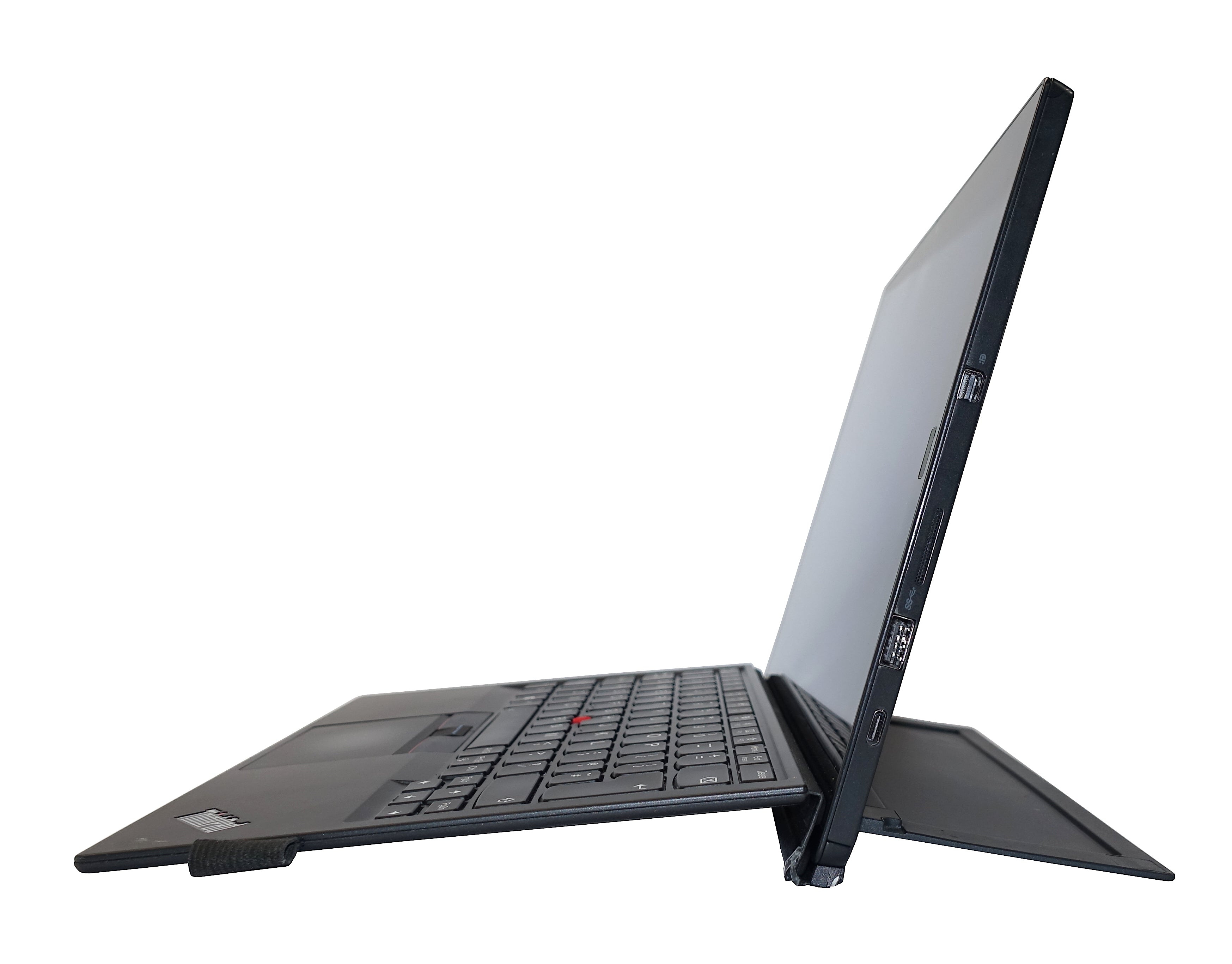 Lenovo ThinkPad X1 Gen 2 Laptop, 12" Intel® i5, 8GB RAM, 256GB SSD