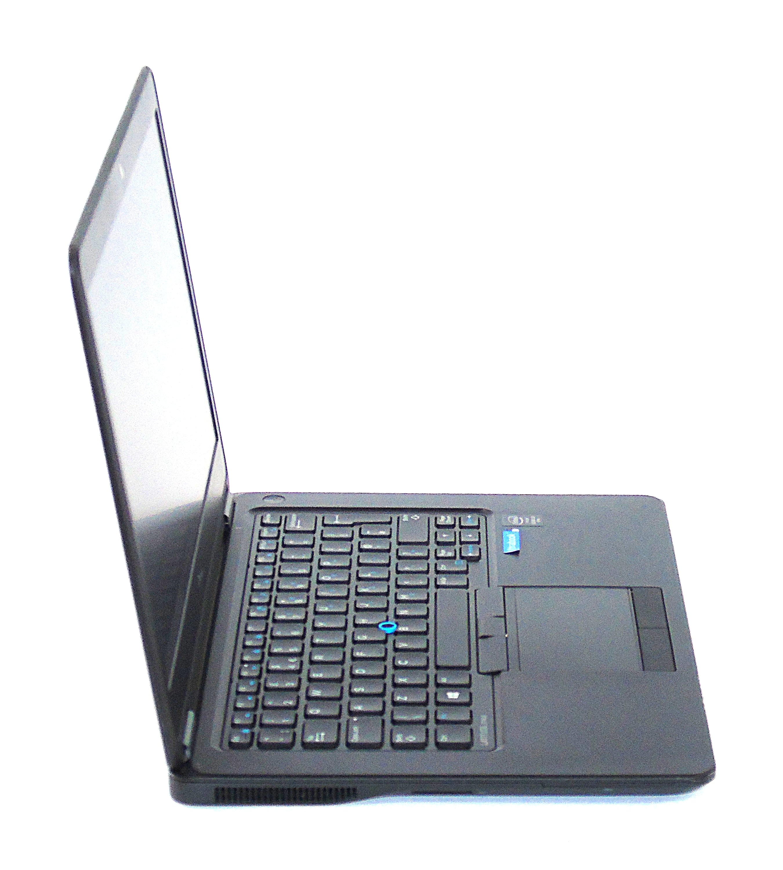 Dell Latitude E7450 Laptop, 14" Core i7 5th Gen, 8GB RAM, 256GB SSD