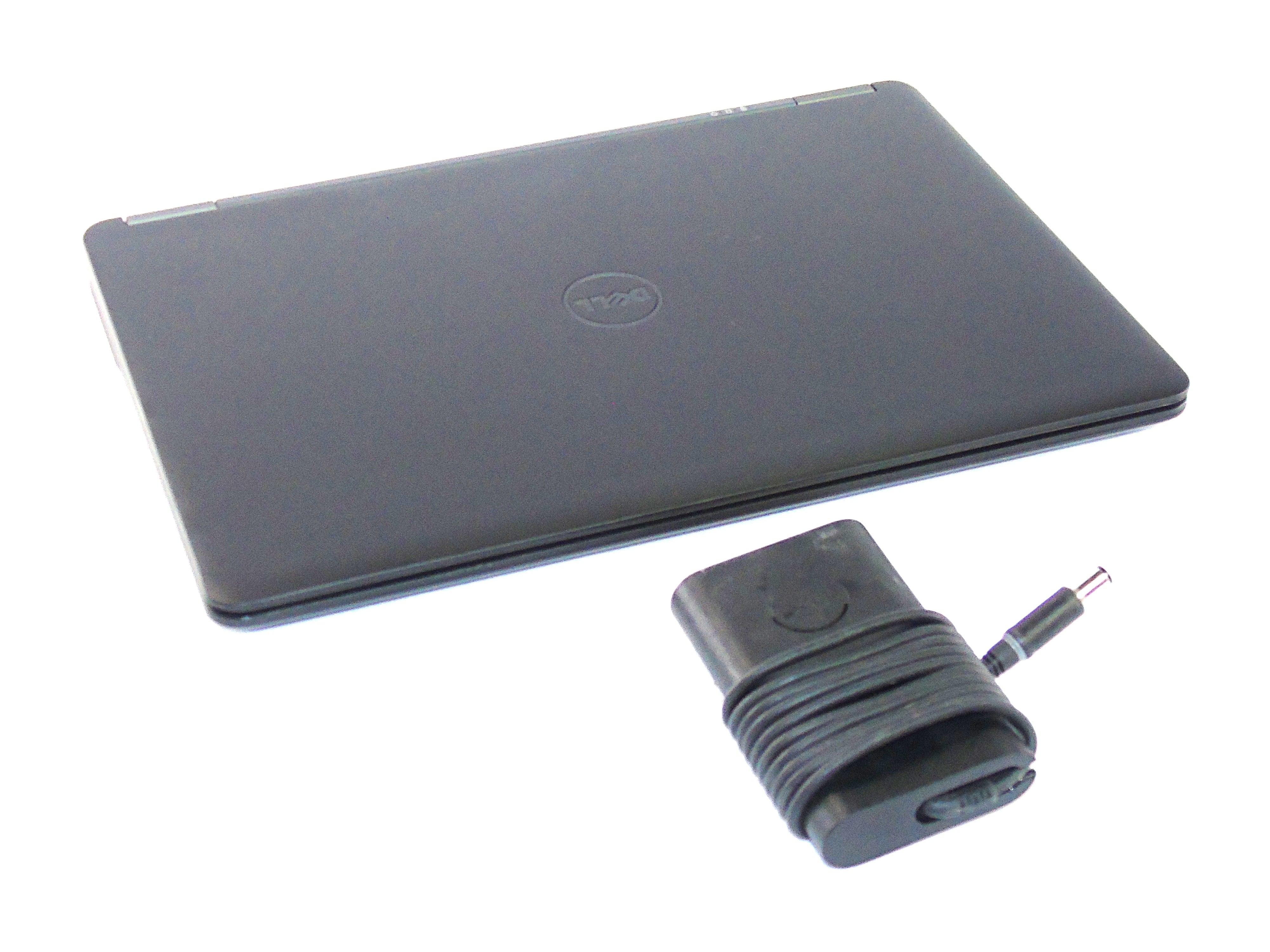 Dell Latitude E7450 Laptop, 14" Intel® Core™ i7, 8GB RAM, 256GB SSD