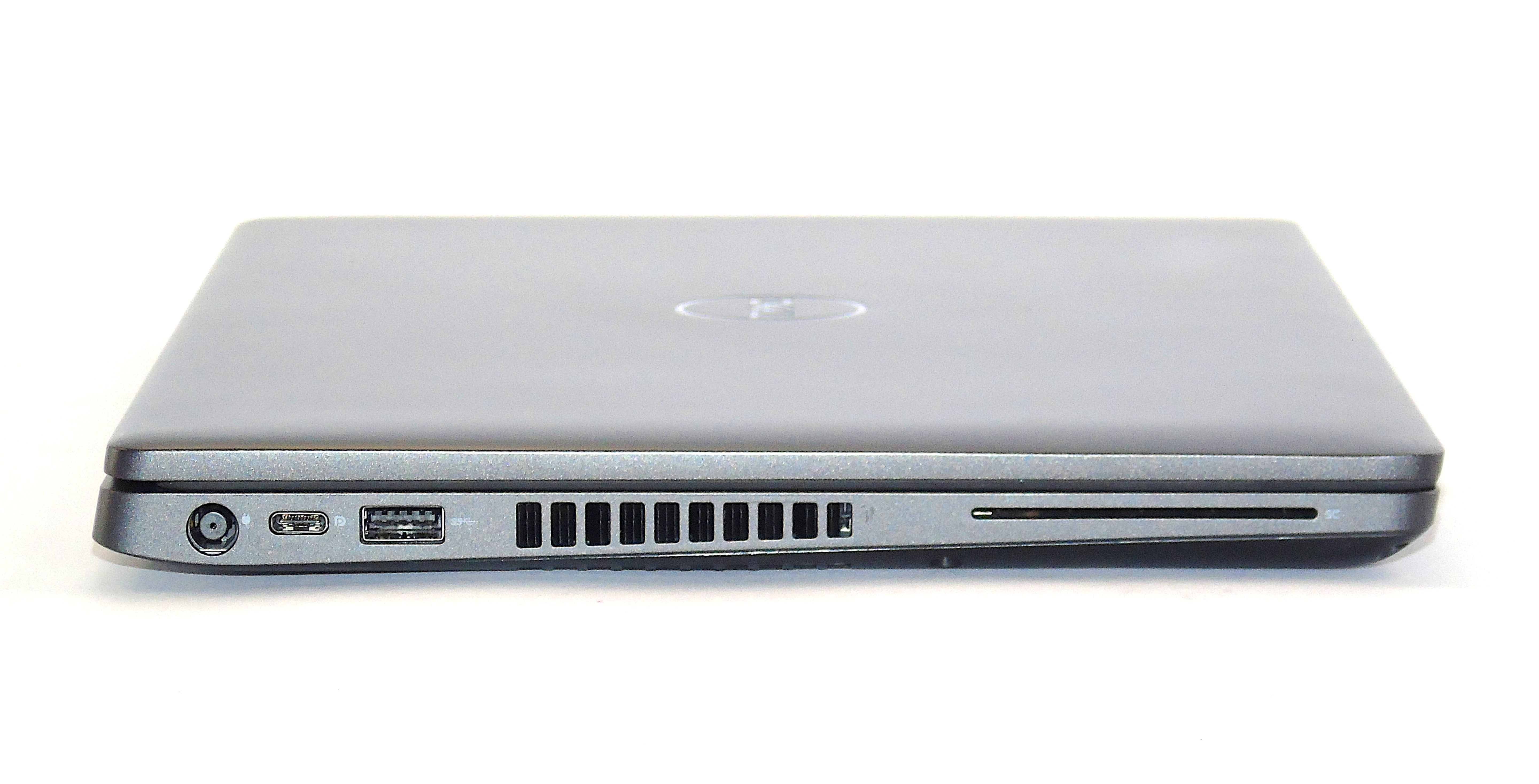 Dell Latitude 5400 Laptop, 13.9" i5 8th Gen, 16GB RAM, 512GB SSD