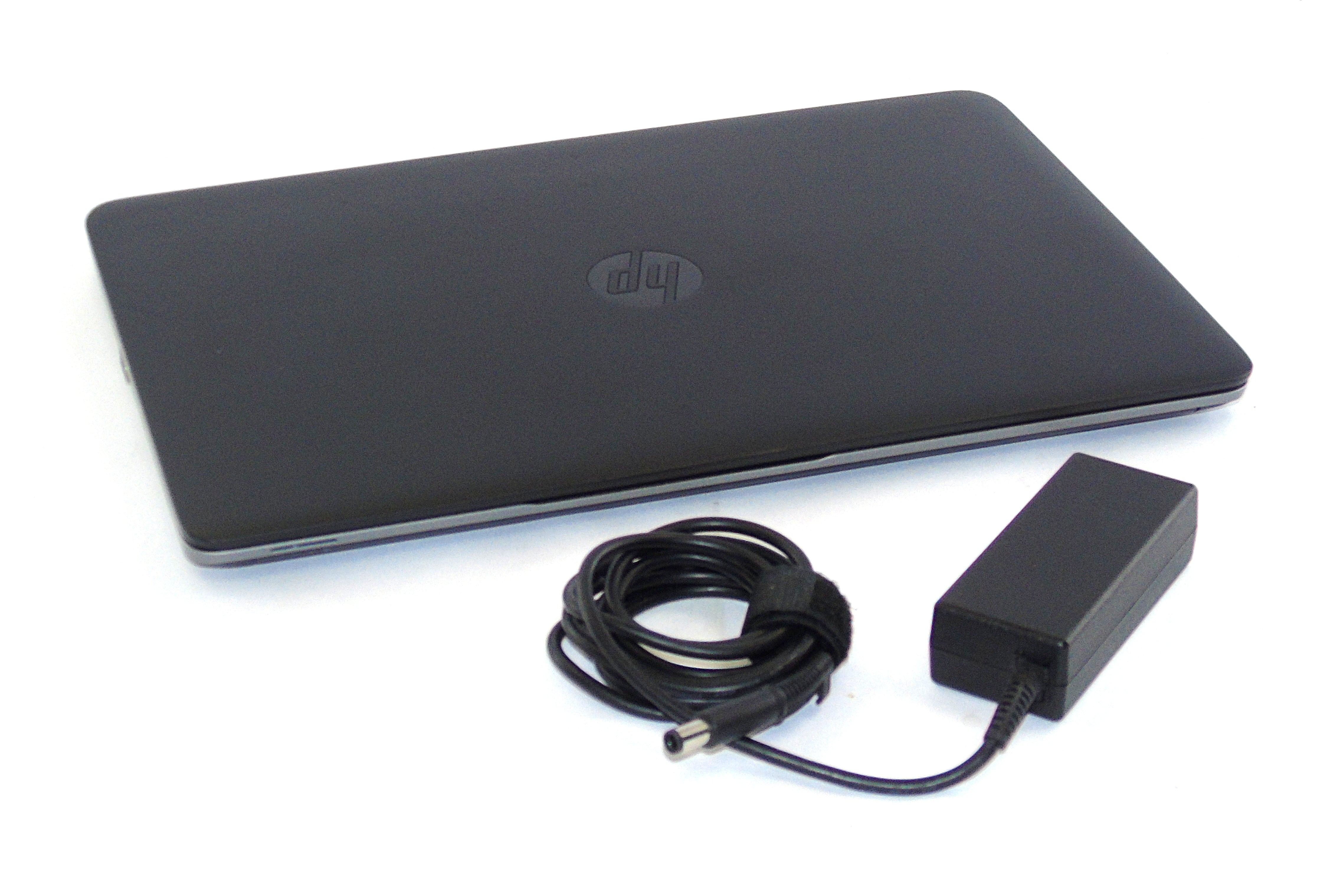 HP EliteBook 850 G2 Laptop, 15.5" i5 5th Gen, 8GB RAM, 256GB SSD