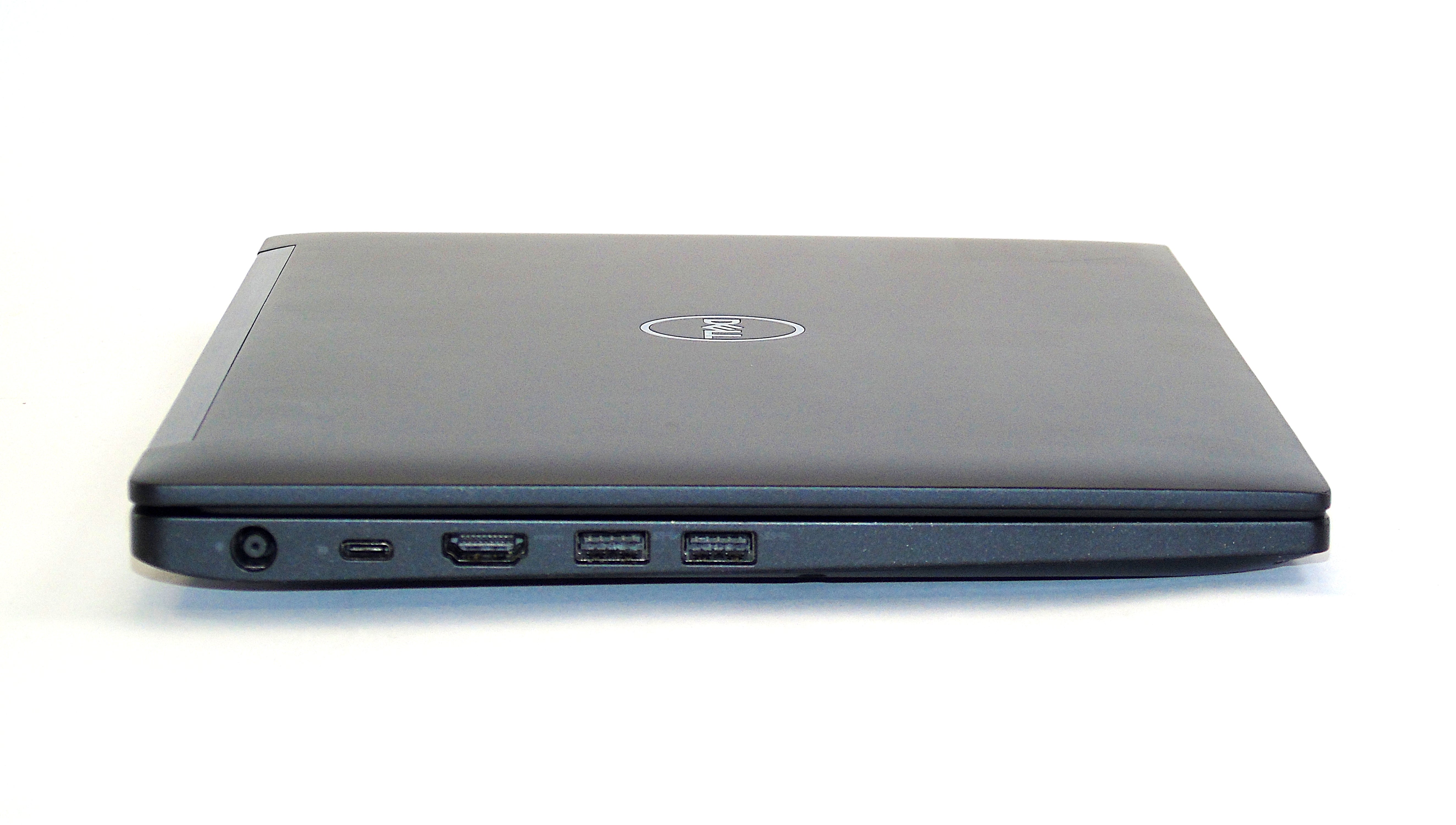 Dell Latitude 7490 Laptop, 14" Core i5 8th Gen, 8GB RAM, 256GB SSD