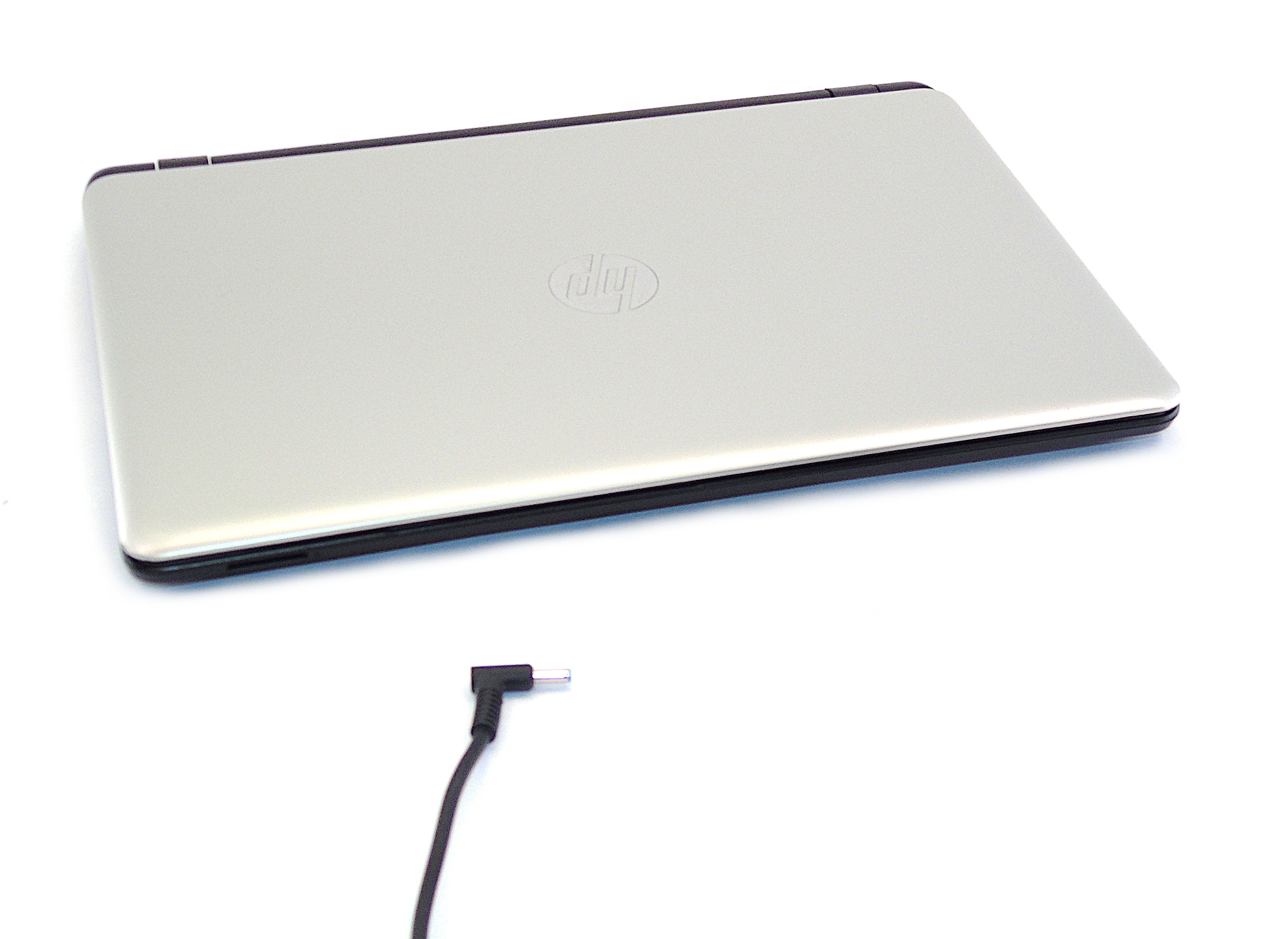 HP 350 G2 Laptop, 15.6" Intel Core i5, 8GB RAM, 256GB SSD