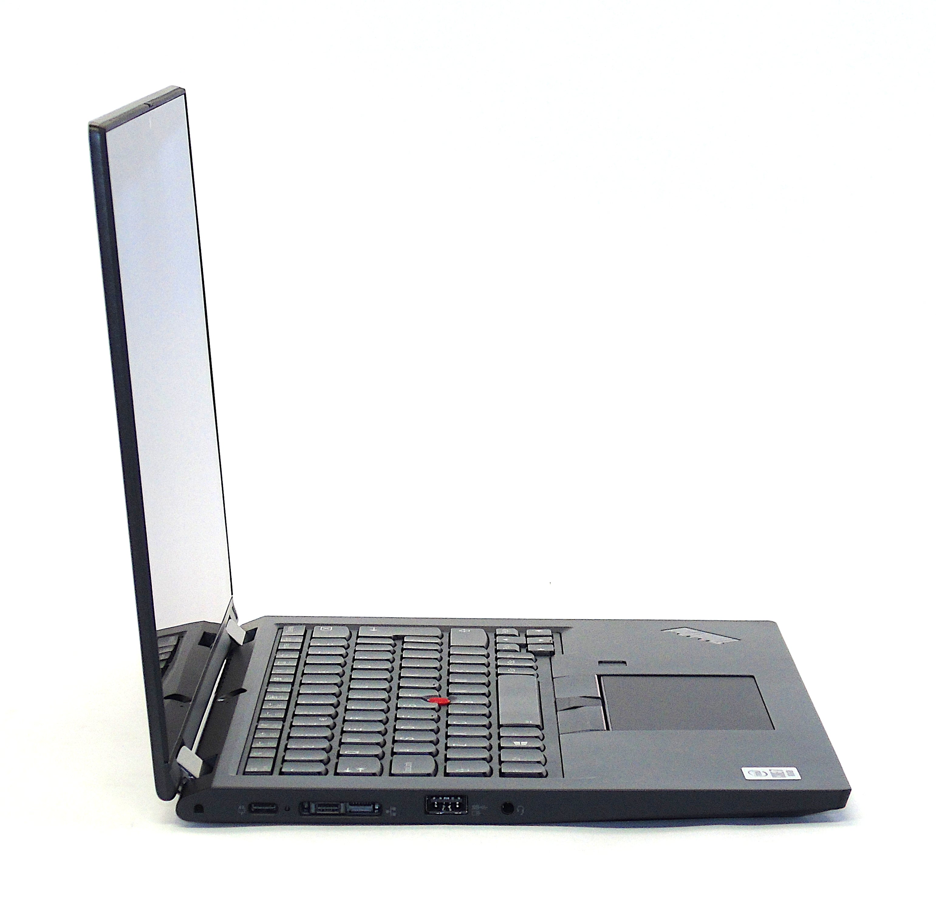 Lenovo ThinkPad L13 Yoga Laptop, 13.2" i7 10th Gen, 16GB RAM, 512GB SSD, Win 11