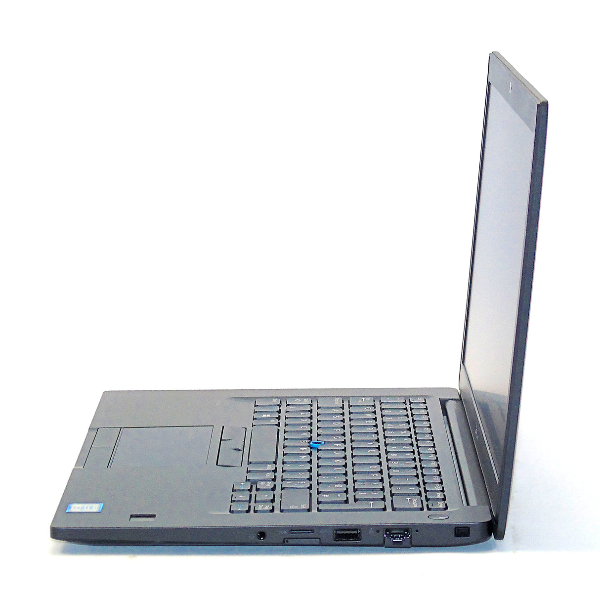 Dell Latitude 7480 Laptop, 13.9" Core i7 6th Gen, 8GB RAM, 256GB SSD
