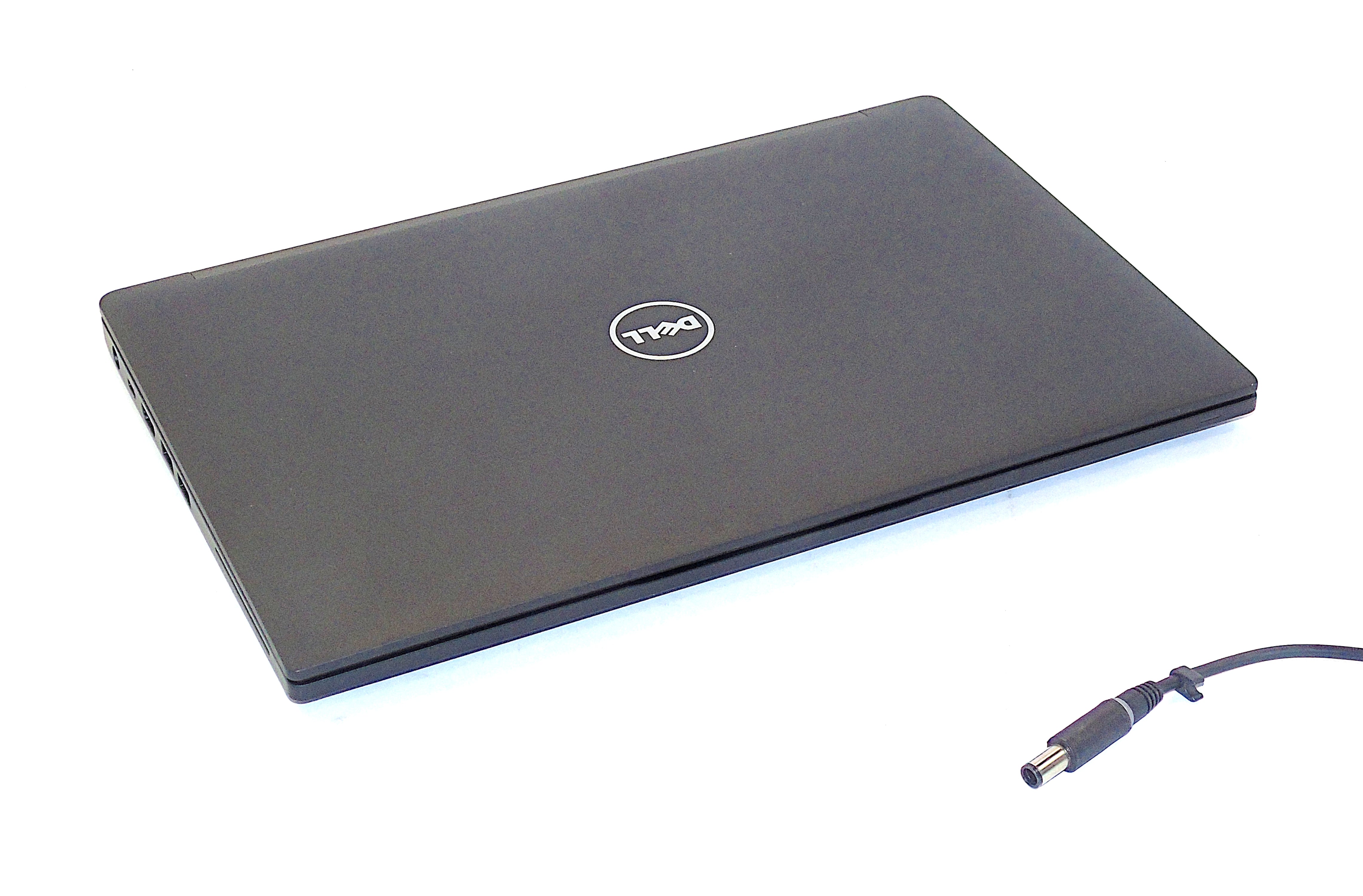 Dell Latitude 7480 Laptop, 13.9" Core i7 6th Gen, 8GB RAM, 256GB SSD