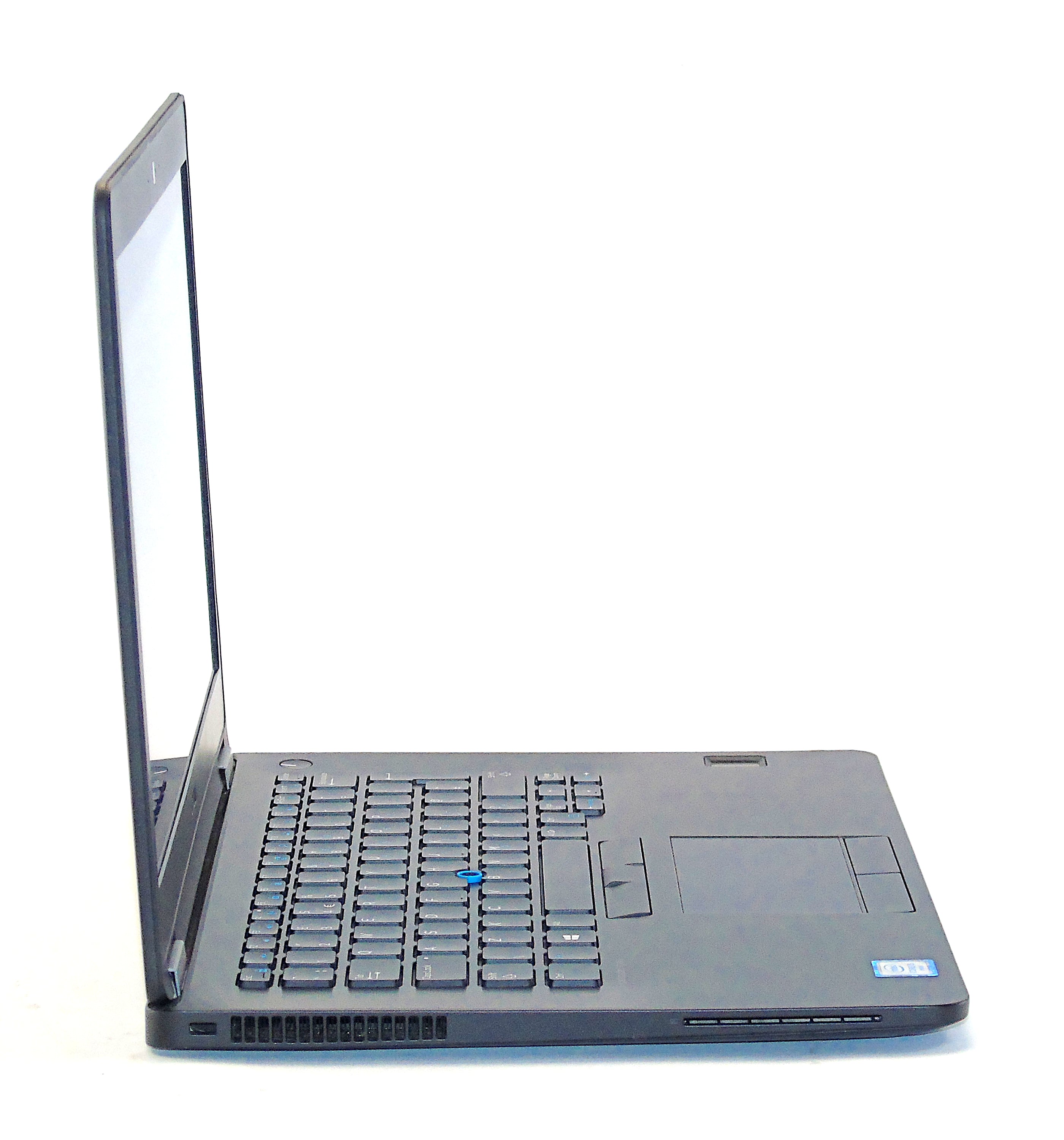 Dell Latitude E7470 Laptop, 13.9" i5 6th Gen, 8GB RAM, 256GB SSD