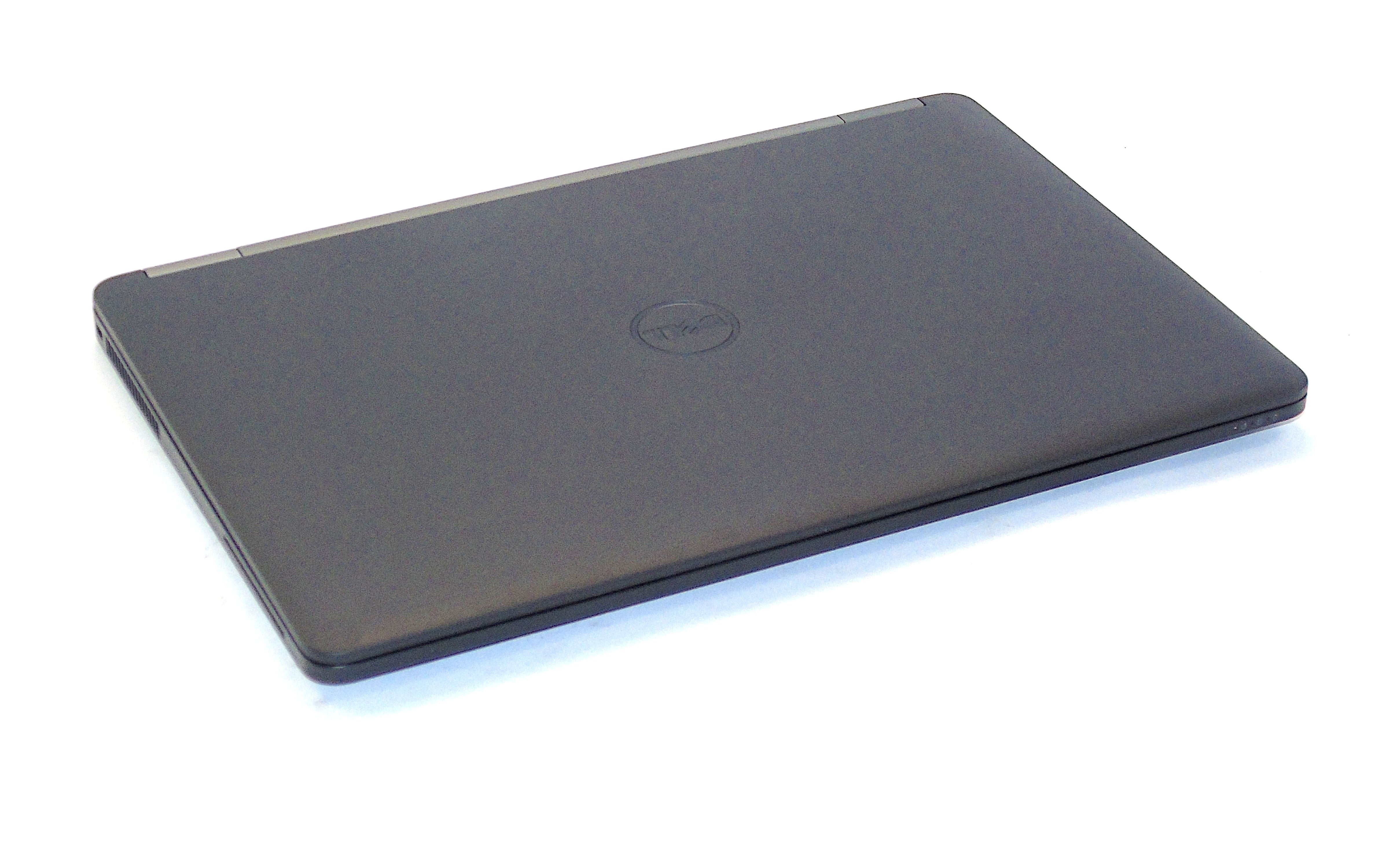 Dell Latitude E7470 Laptop, 13.9" i5 6th Gen, 8GB RAM, 256GB SSD