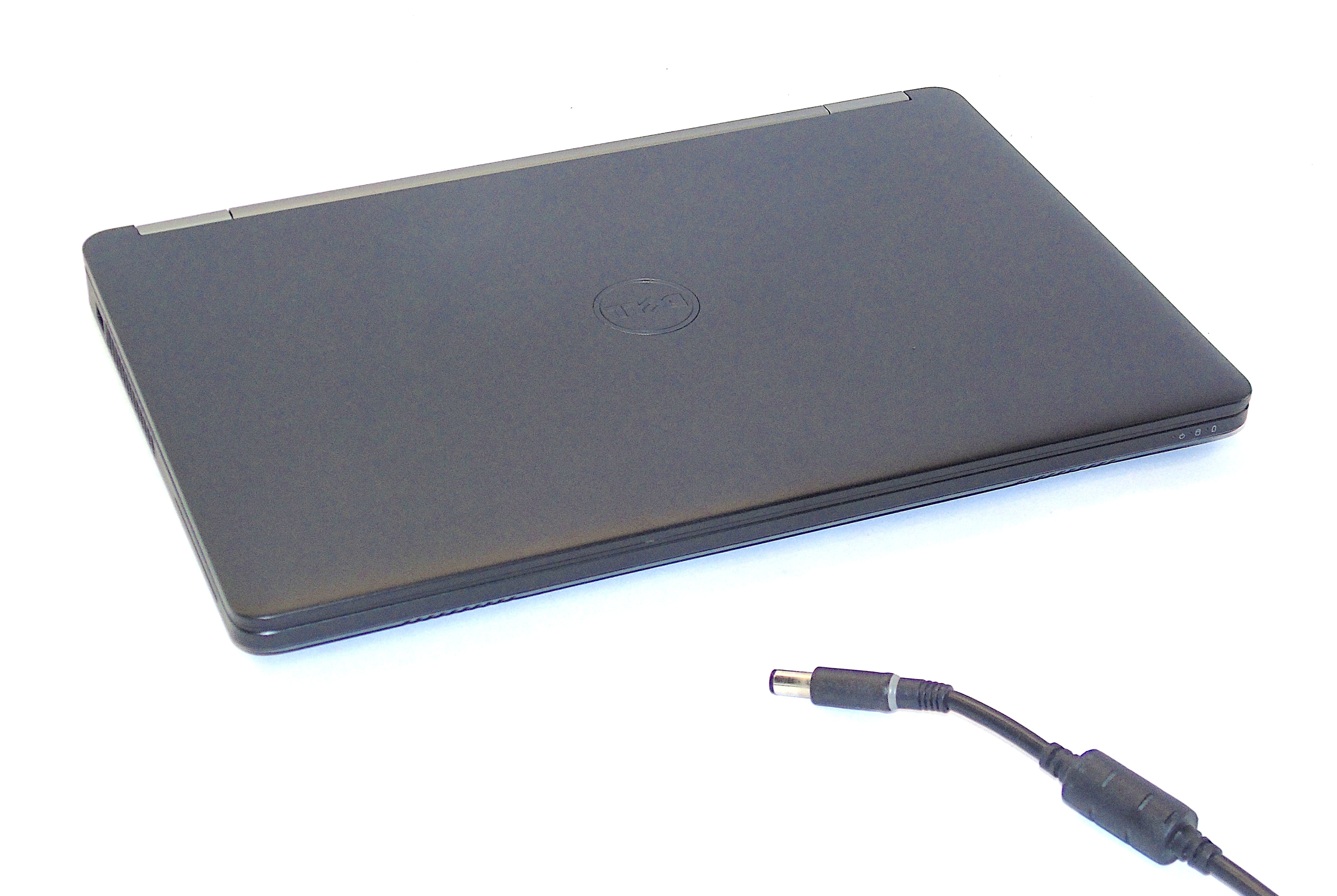 Dell Latitude E5470 Laptop, 14" Touch i5 6th Gen, 8GB RAM, 256GB SSD