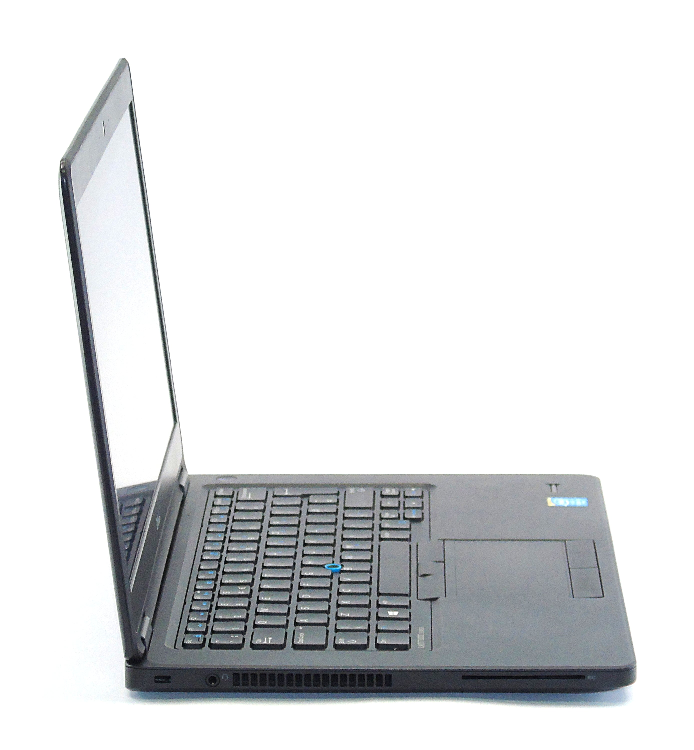 Dell Latitude E5450 Laptop, 14" Intel® Core™ i5, 8GB RAM, 256GB SSD