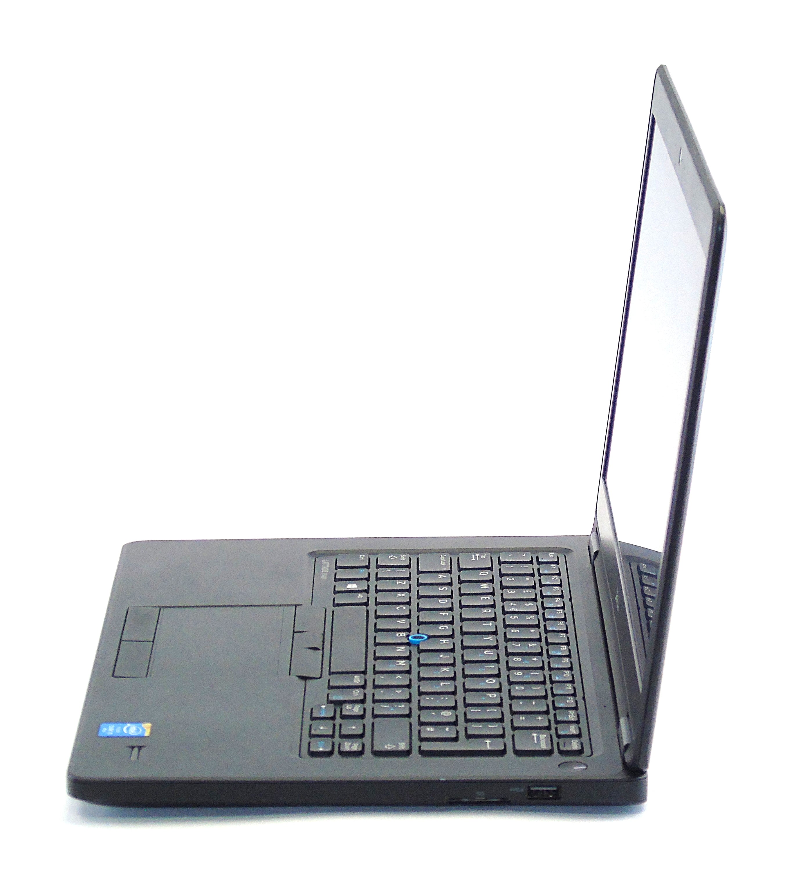 Dell Latitude E5450 Laptop, 14" Intel® Core™ i5, 8GB RAM, 256GB SSD