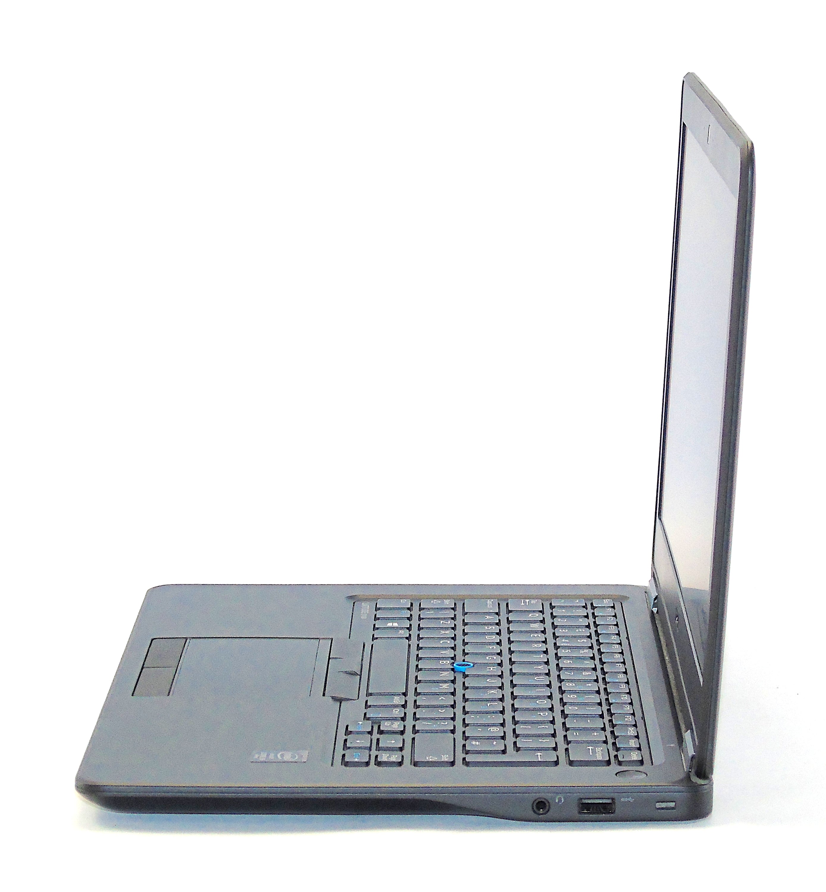 Dell Latitude E7450 Laptop, 14" Intel® Core™ i5, 8GB RAM, 256GB SSD