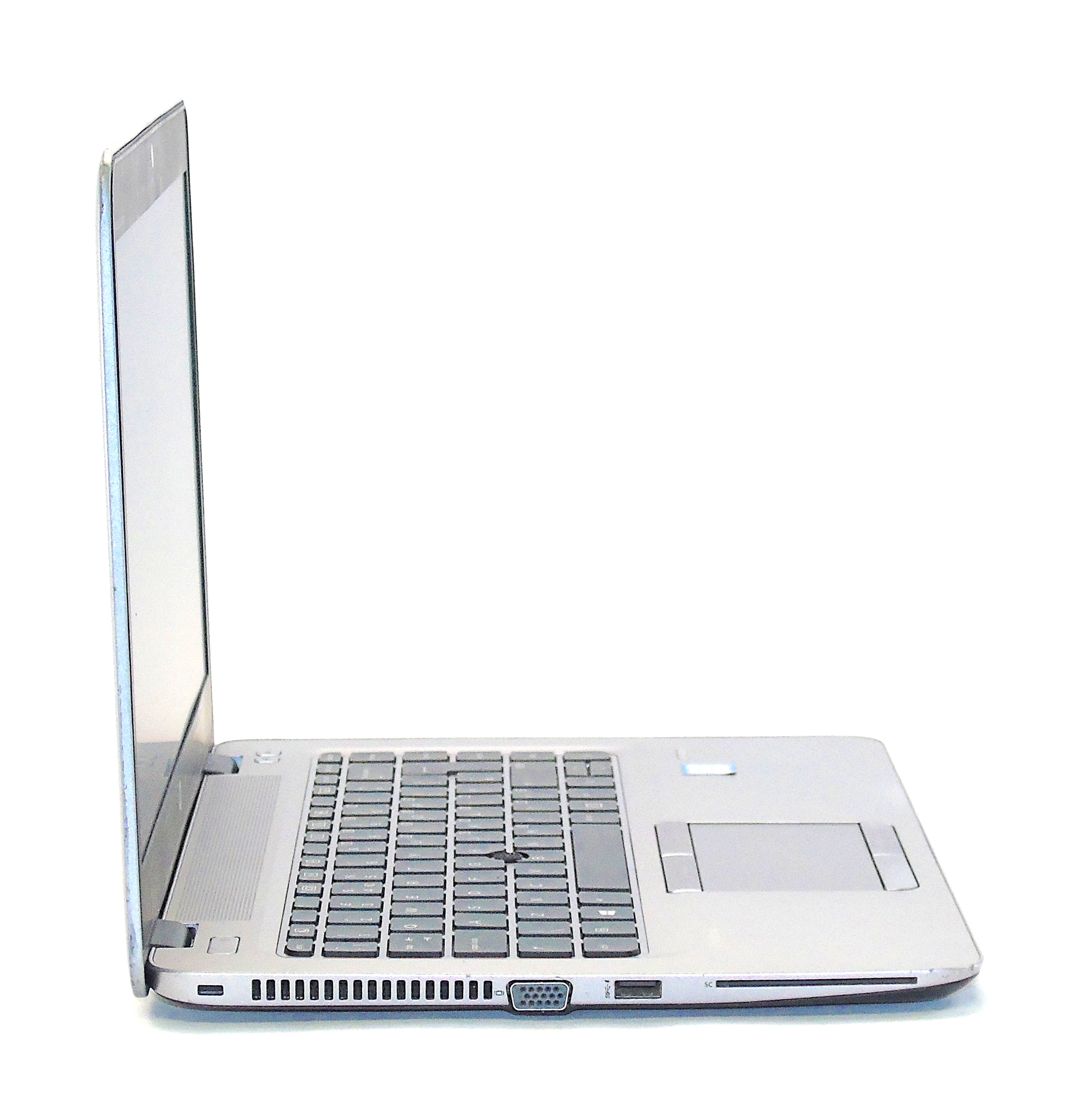 HP EliteBook 840 G3 Laptop, 14" Intel® Core i5, 8GB RAM, 256GB SSD