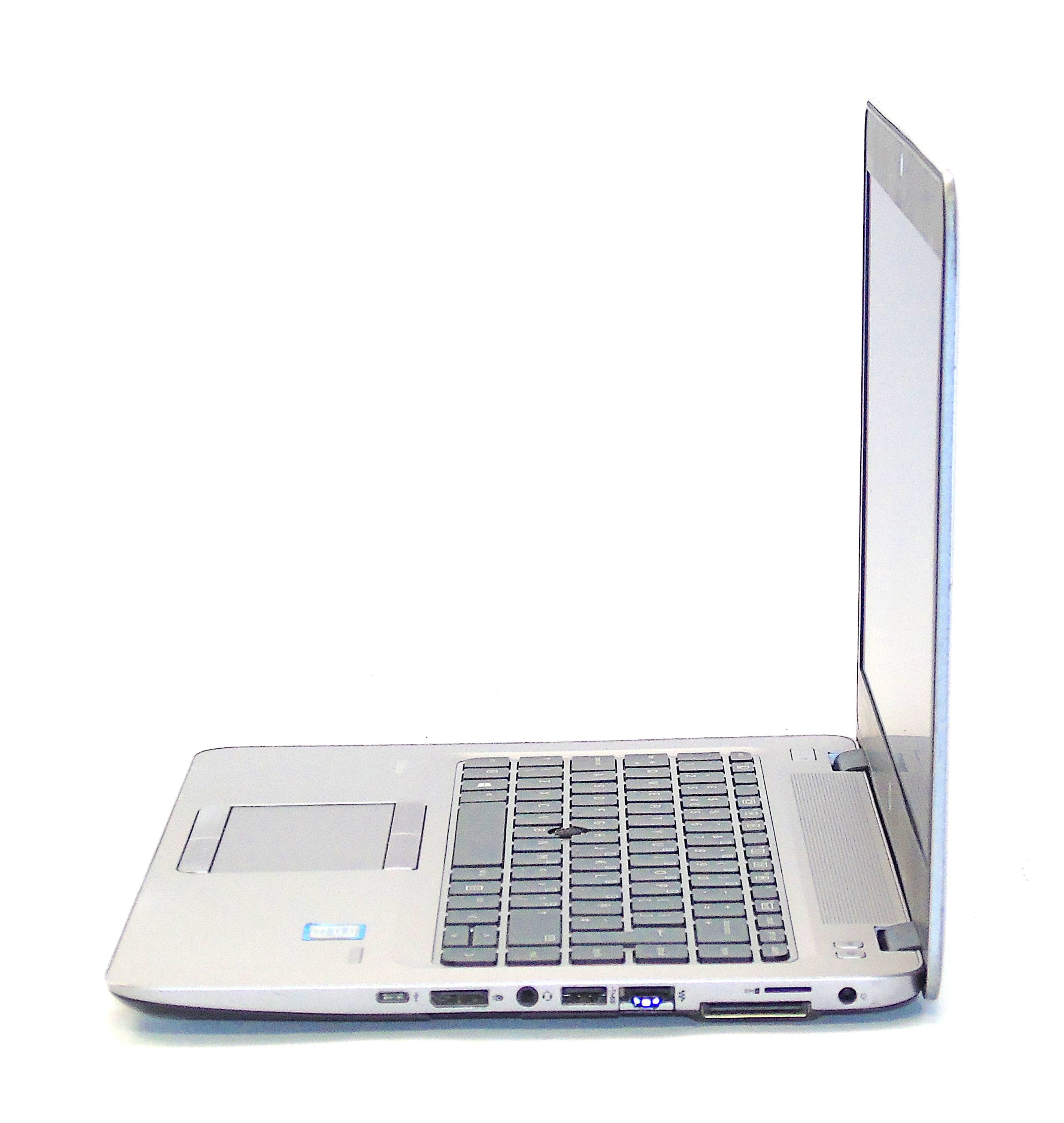 HP EliteBook 840 G3 Laptop, 14" i5 6th Gen, 8GB RAM, 256GB SSD