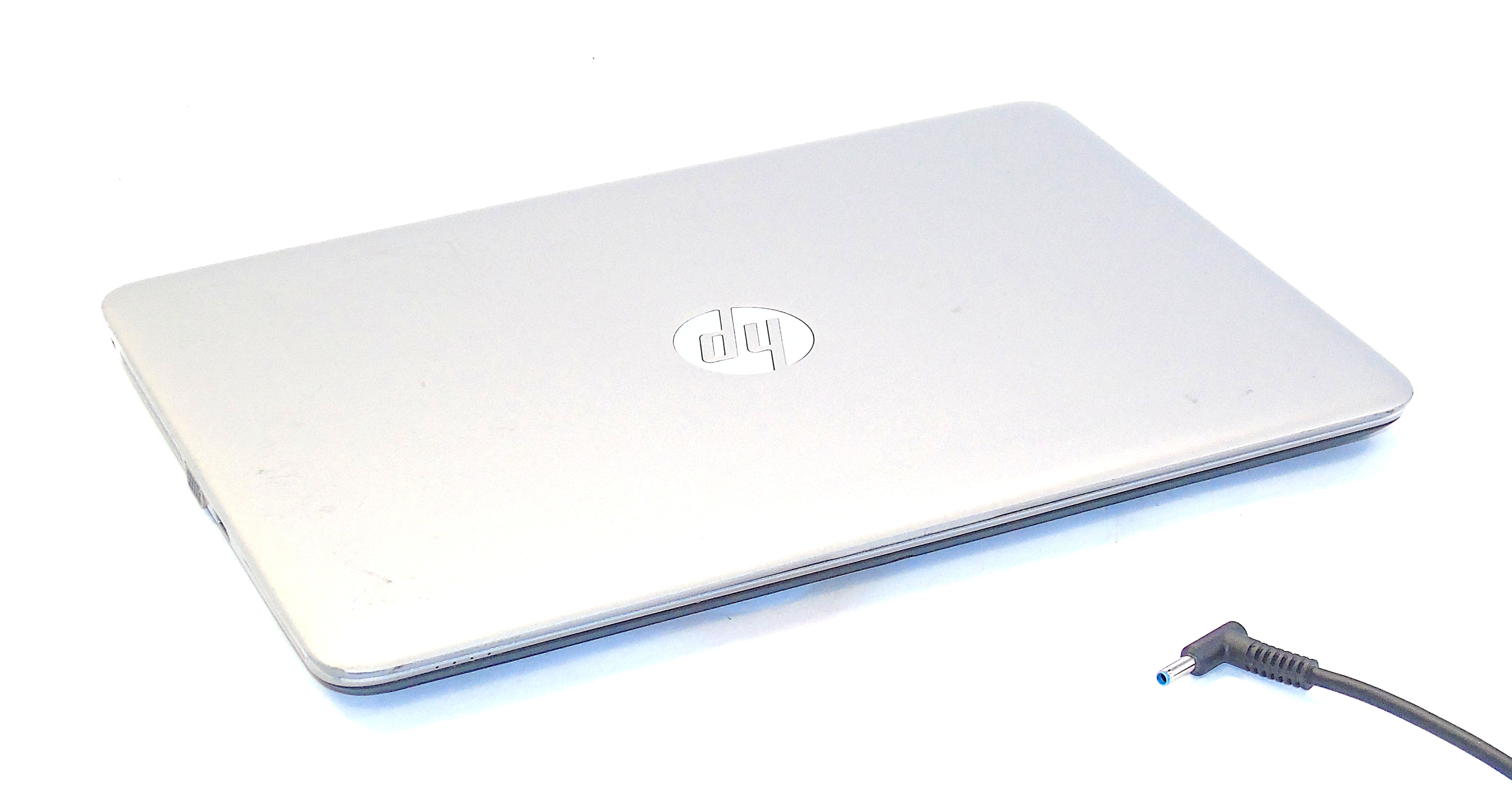 HP EliteBook 840 G3 Laptop, 13.9" i5 6th Gen, 8GB RAM, 256GB SSD