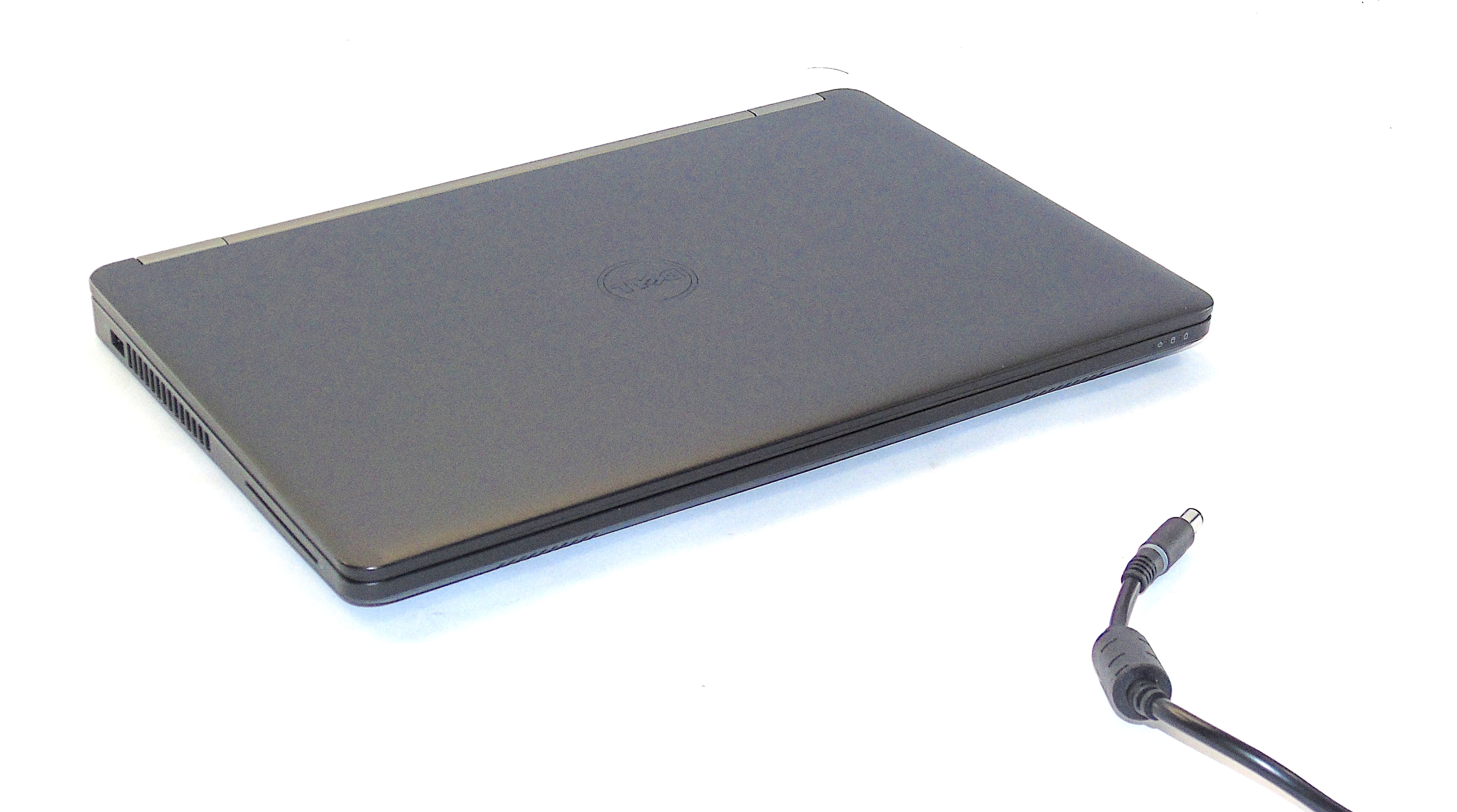 Dell Latitude E5470 Laptop, 14" Intel® Core™ i3, 8GB RAM, 256GB SSD