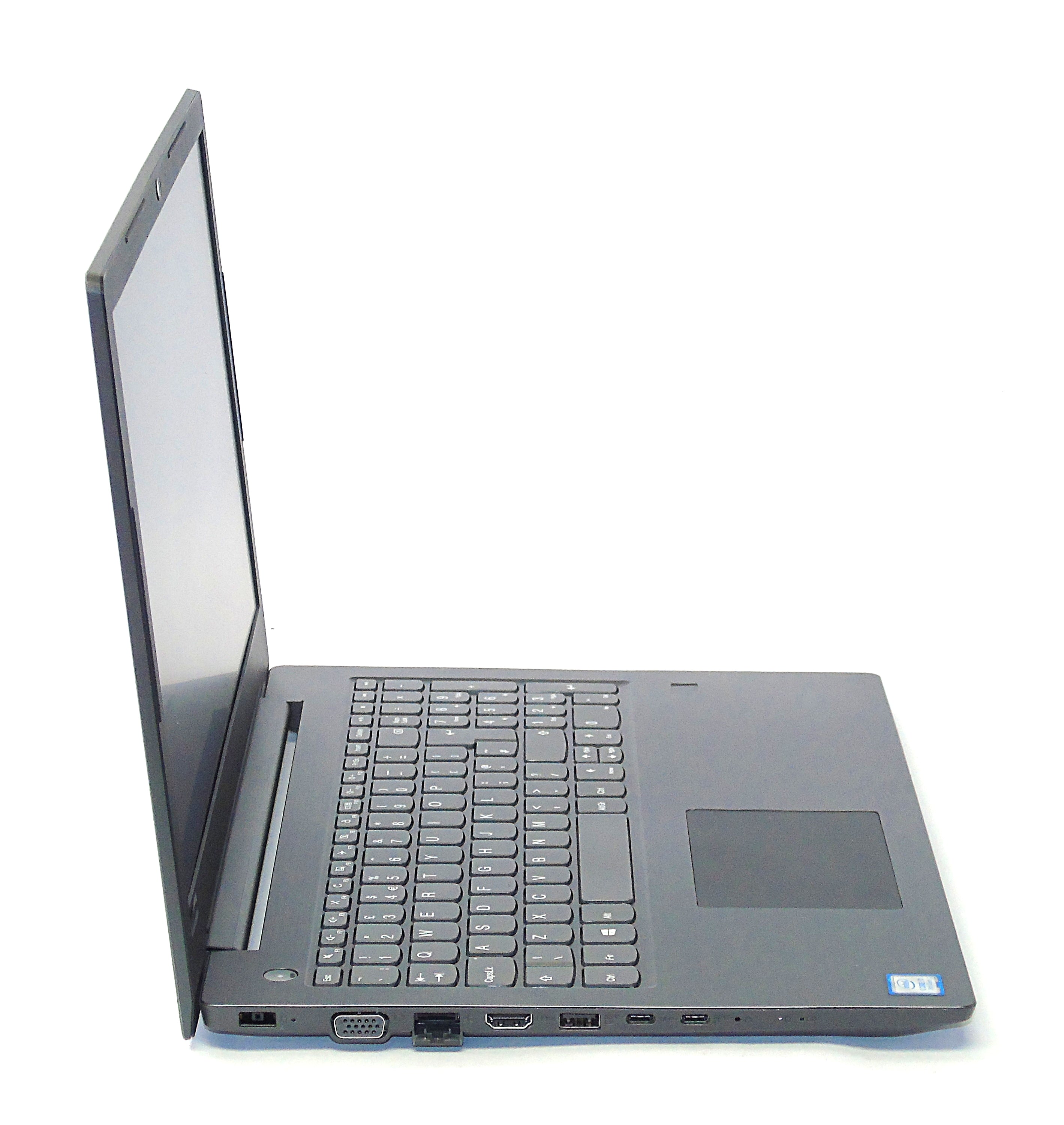 Lenovo V330-15IKB Laptop, Intel Core i5, 8GB RAM, 256GB SSD, 15.6"