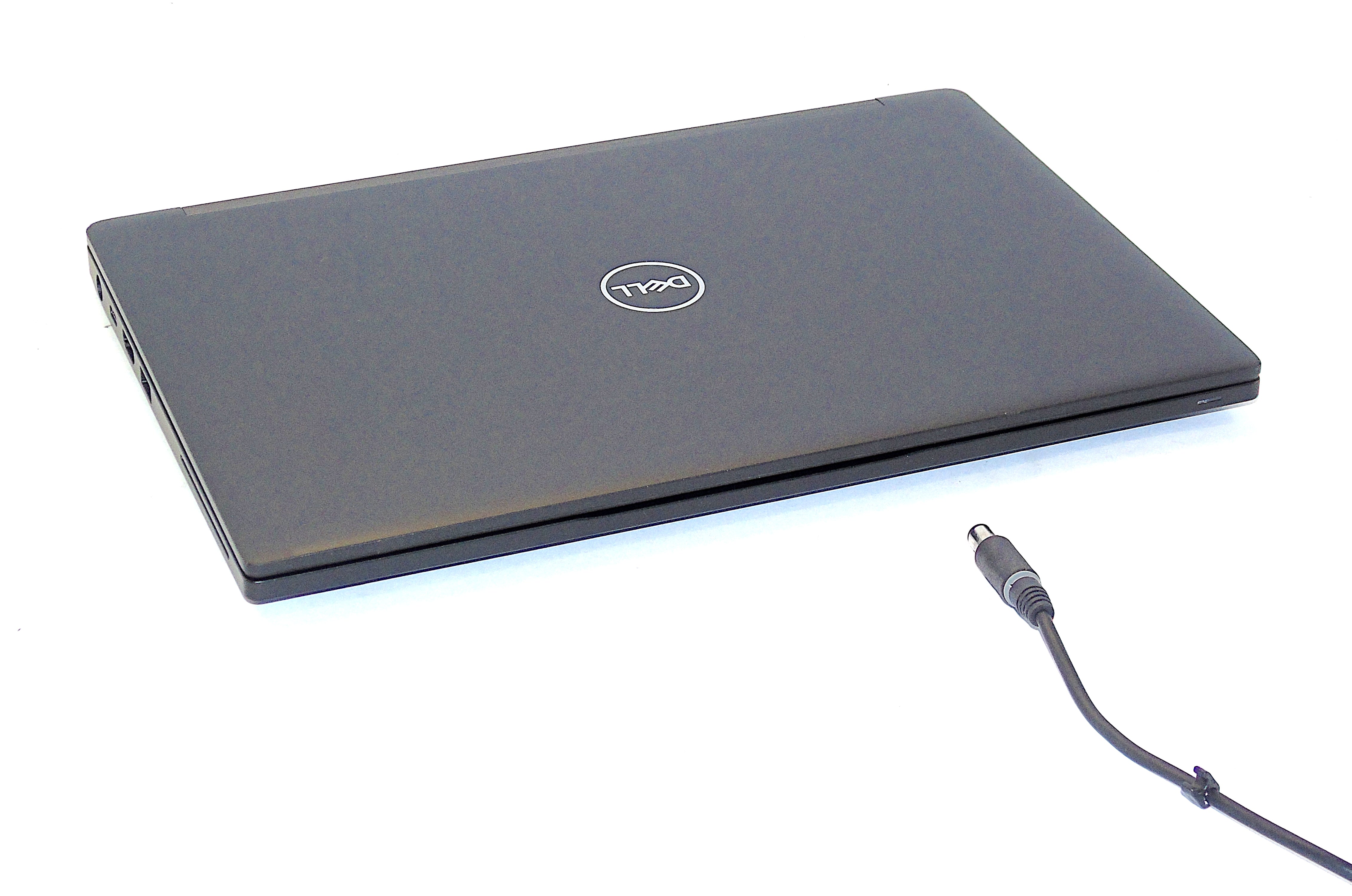 Dell Latitude 7290 Laptop, 12.5" 8th Gen Core i5, 8GB RAM, 256GB SSD