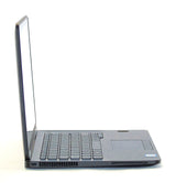 Dell Latitude E7270 Laptop, 12.5" i5 6th Gen, 8GB RAM, 128GB SSD, Windows 10
