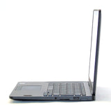 Dell Latitude E7270 Laptop, 12.5" i5 6th Gen, 8GB RAM, 128GB SSD, Windows 10