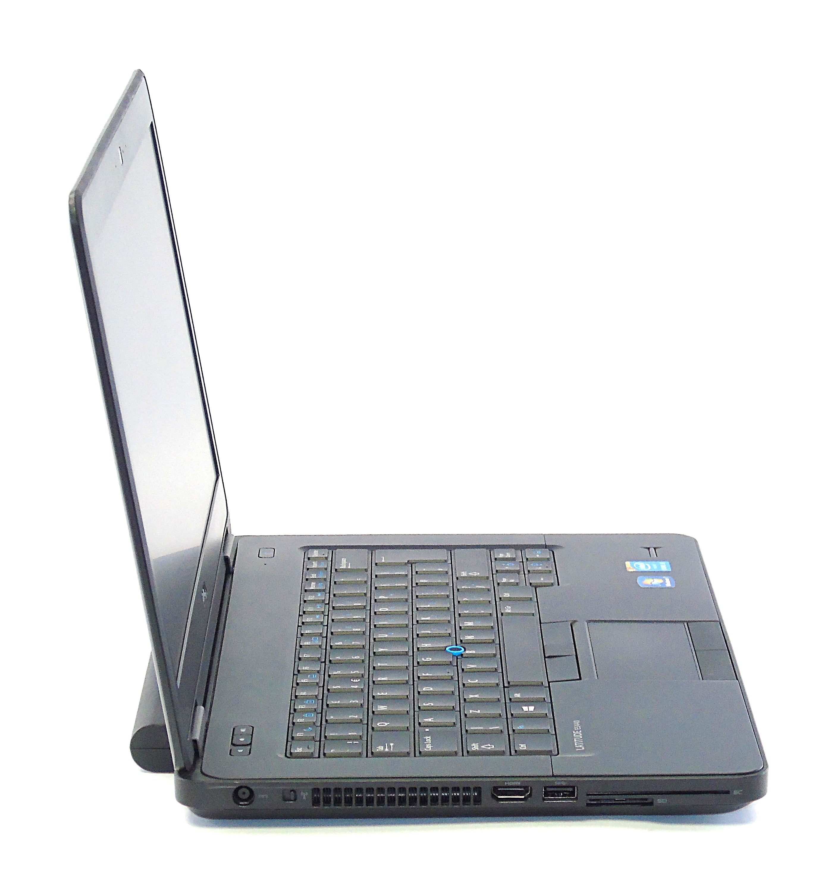 Dell Latitude E5440 Laptop, 14" Intel® Core™ i5, 8GB RAM, 256GB SSD