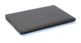 Dell Latitude E7270 Laptop, 12.5" i5 6th Gen, 8GB RAM, 128GB SSD, Windows 10