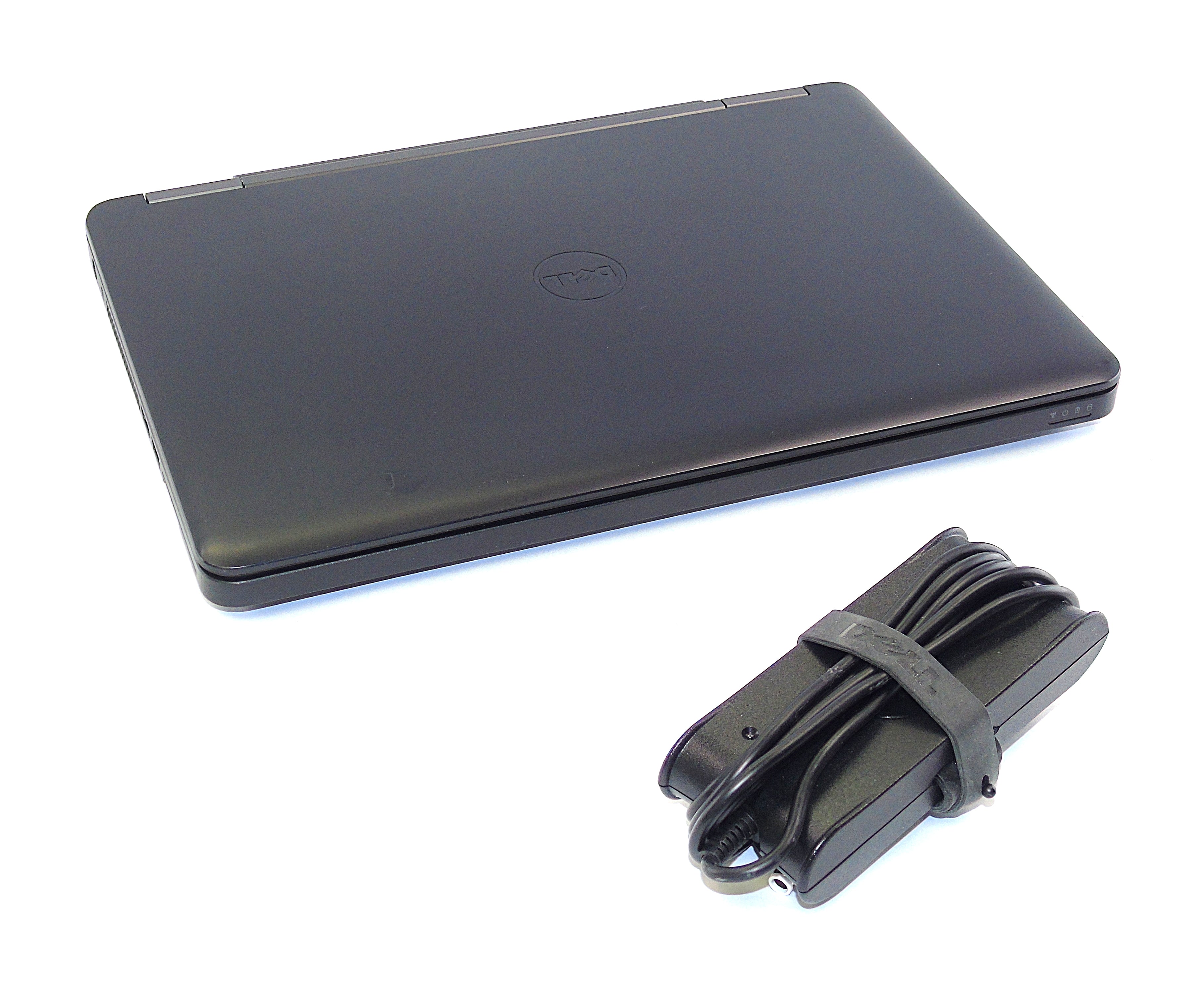 Dell Latitude E5440 Laptop, 14" Core i5 4th Gen, 8GB RAM, 256GB SSD