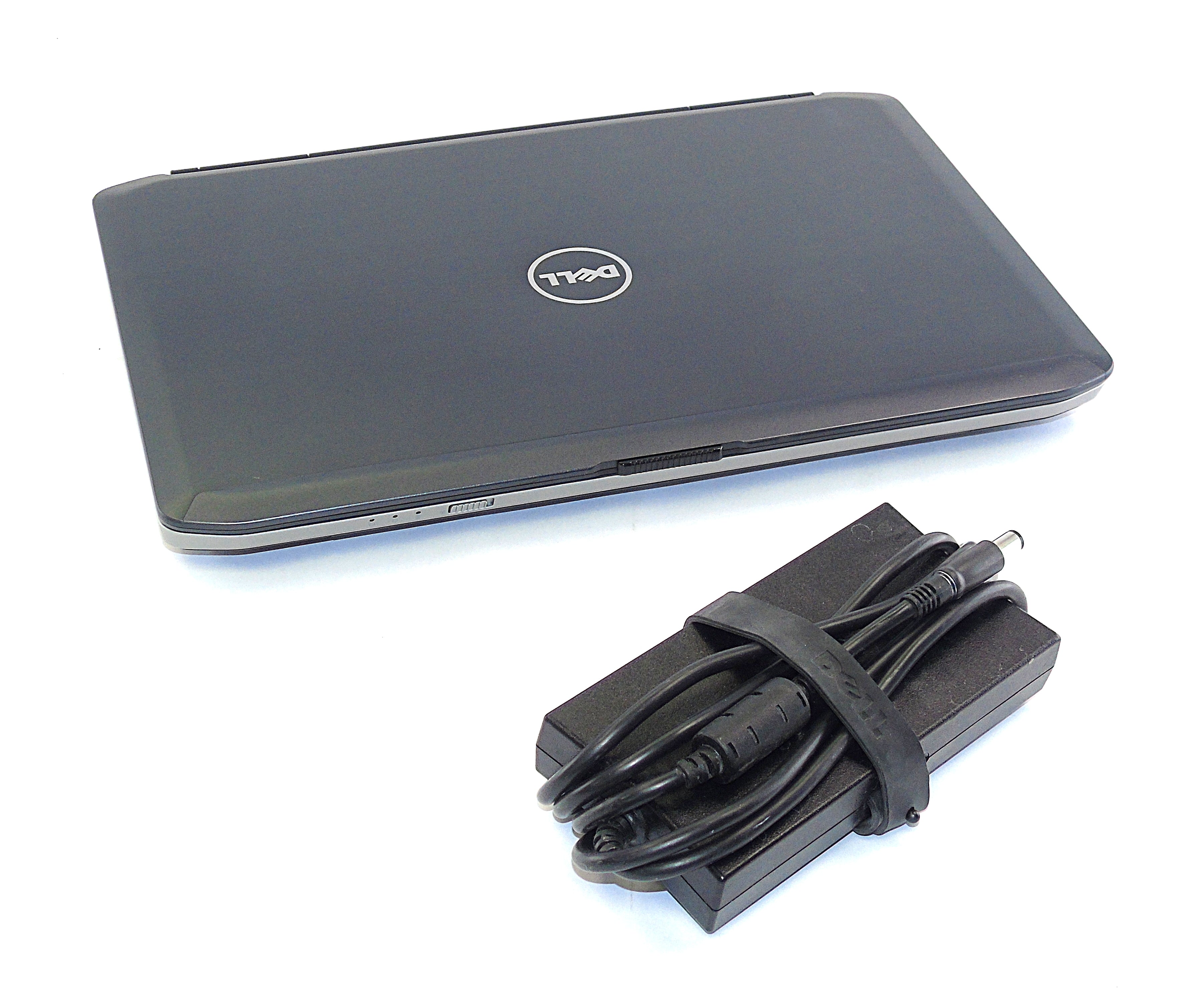Dell Latitude E5430 Laptop, 14" i5 3rd Gen, 8GB RAM, 256GB SSD