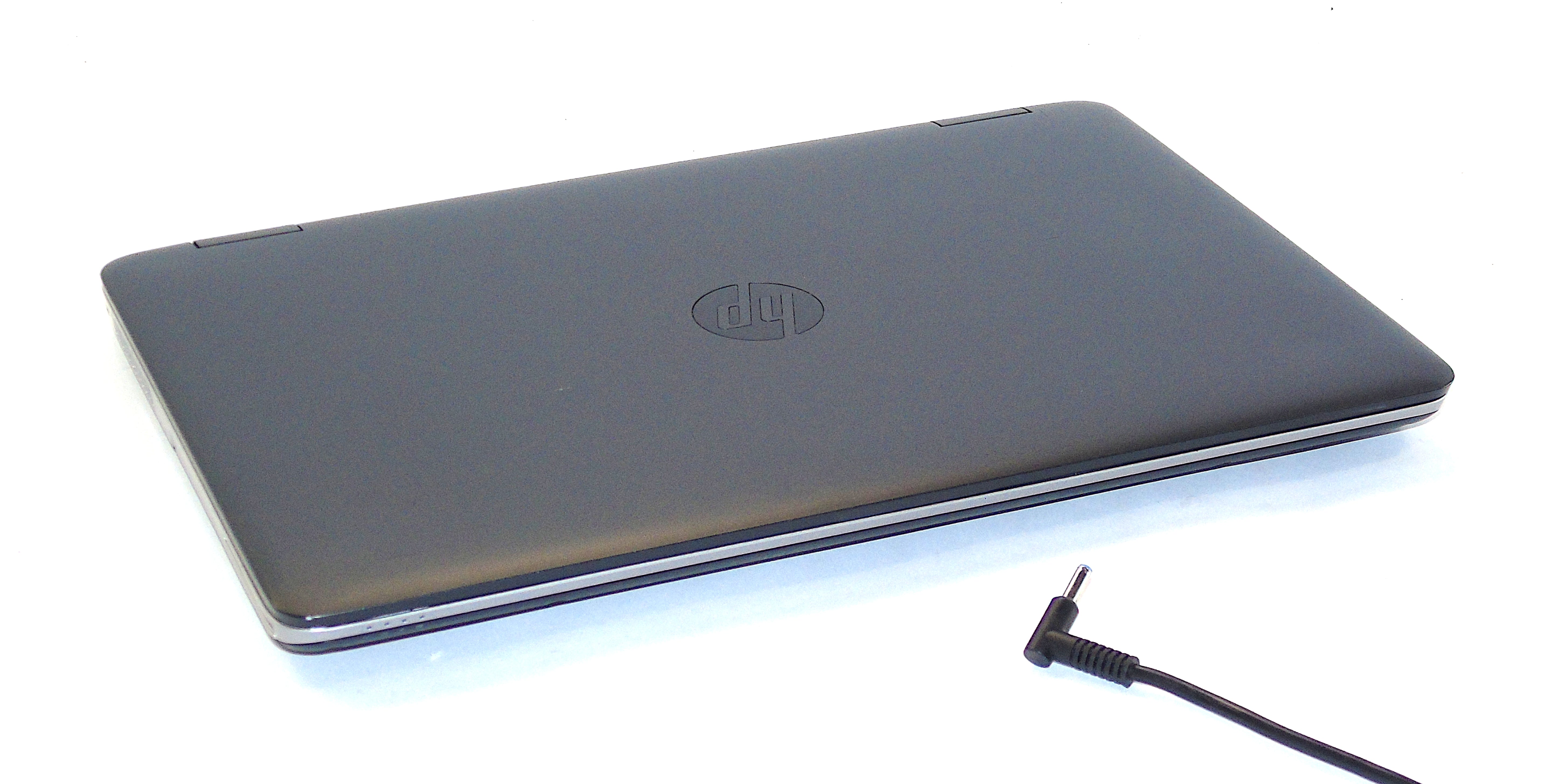 HP ProBook 650 G2 Laptop, 15.5" Core i5 6th Gen, 8GB RAM, 256GB SSD