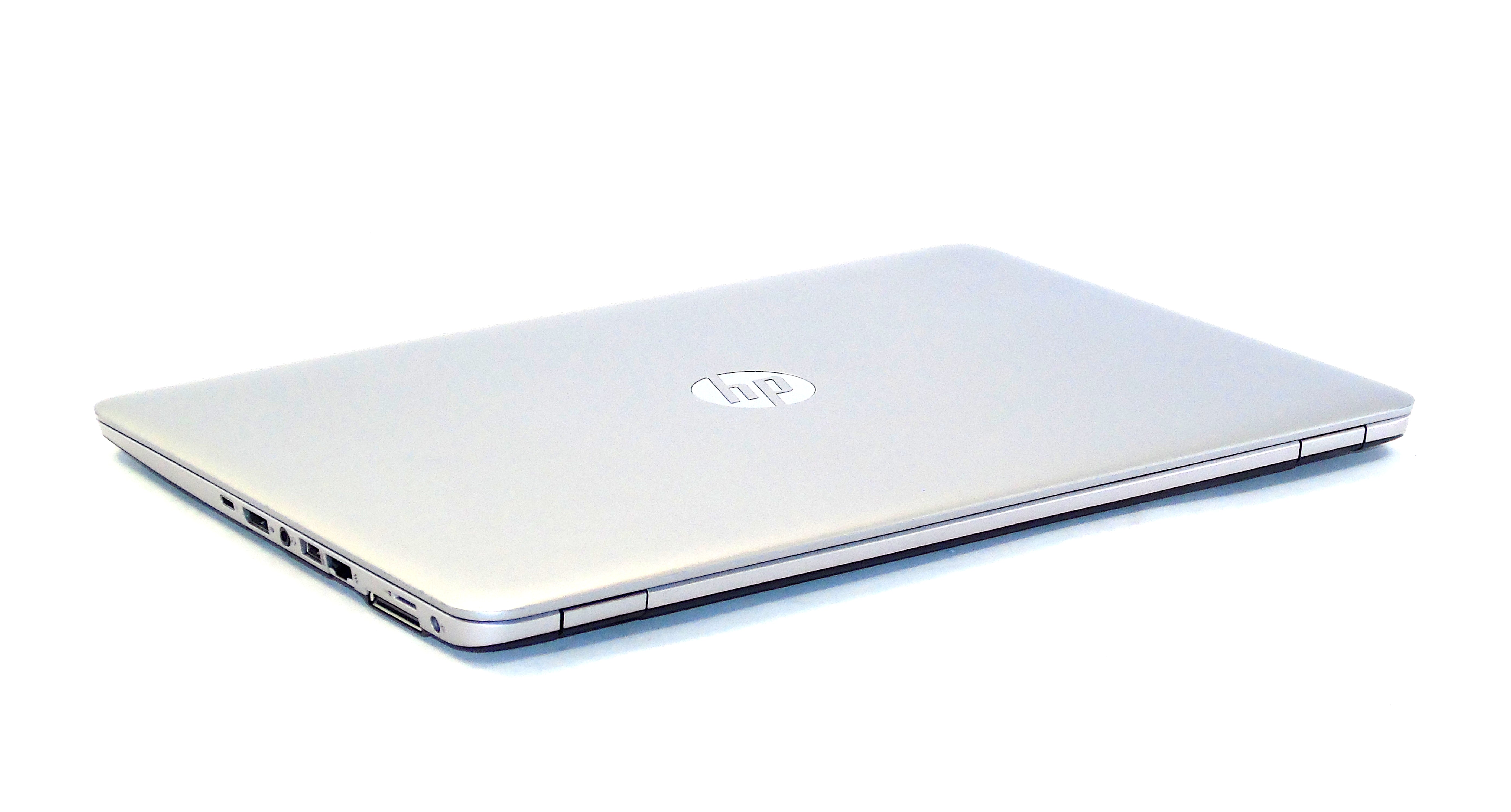 HP EliteBook 850 G3 Laptop, 15.5" i7 6th Gen, 16GB RAM, 256GB SSD, Windows 11