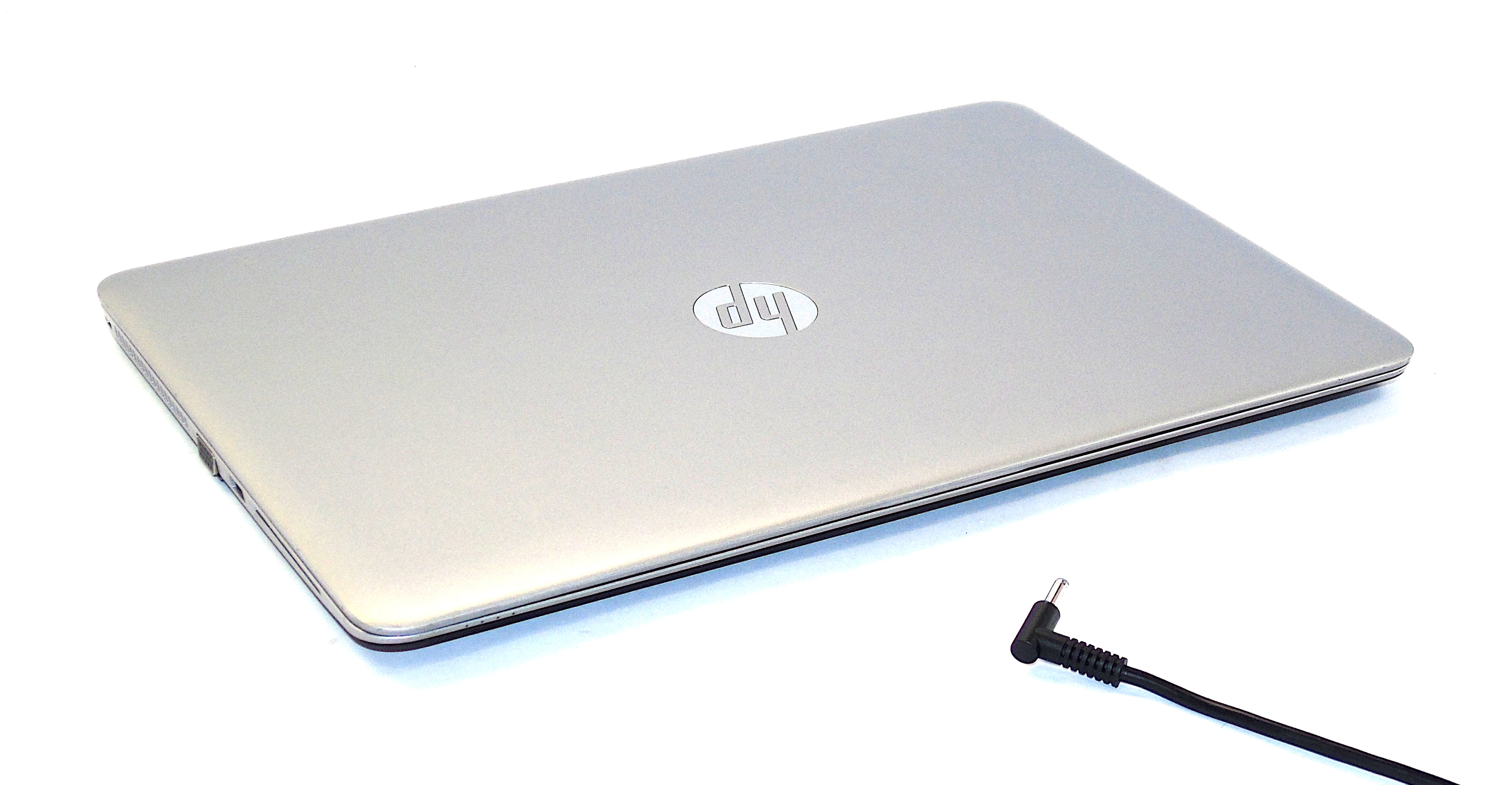 HP EliteBook 850 G3 Laptop, 15.5" i7 6th Gen, 16GB RAM, 256GB SSD