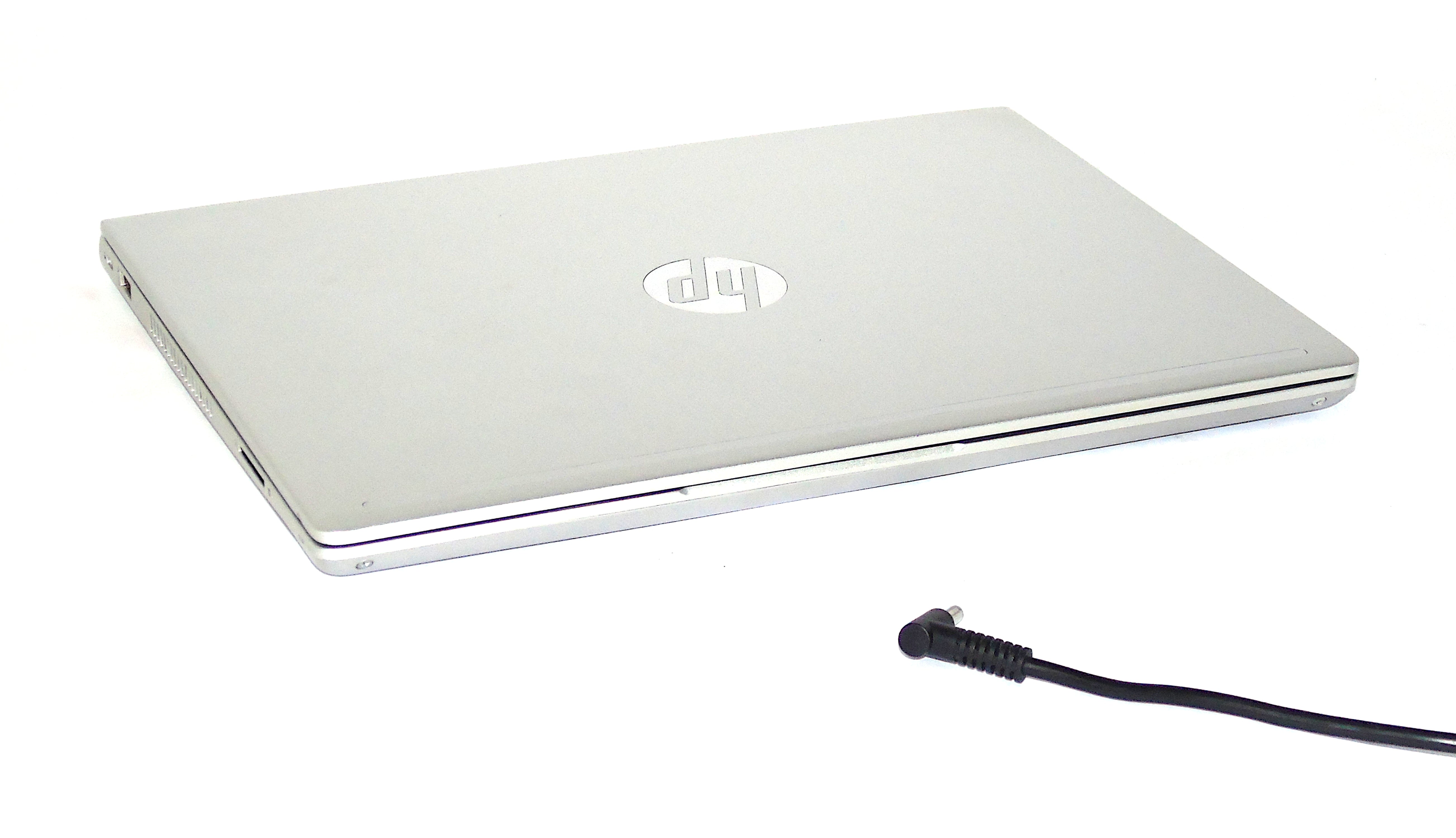 HP ProBook 430 G6 Laptop, 13.2" Core i5 8th Gen, 16GB RAM, 512GB SSD