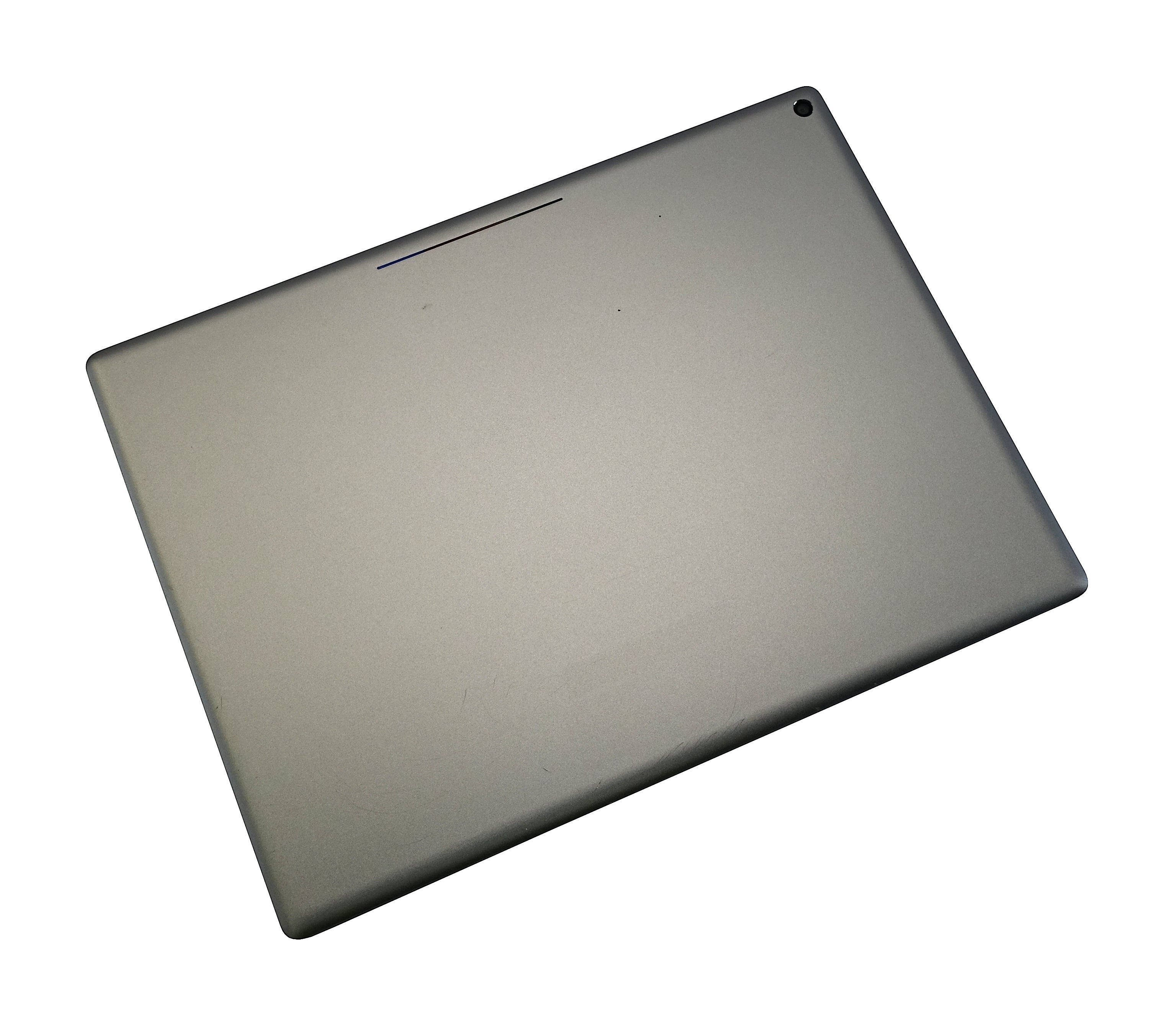 Google Pixel C 10.2" Tablet, 64GB, WiFi, Silver