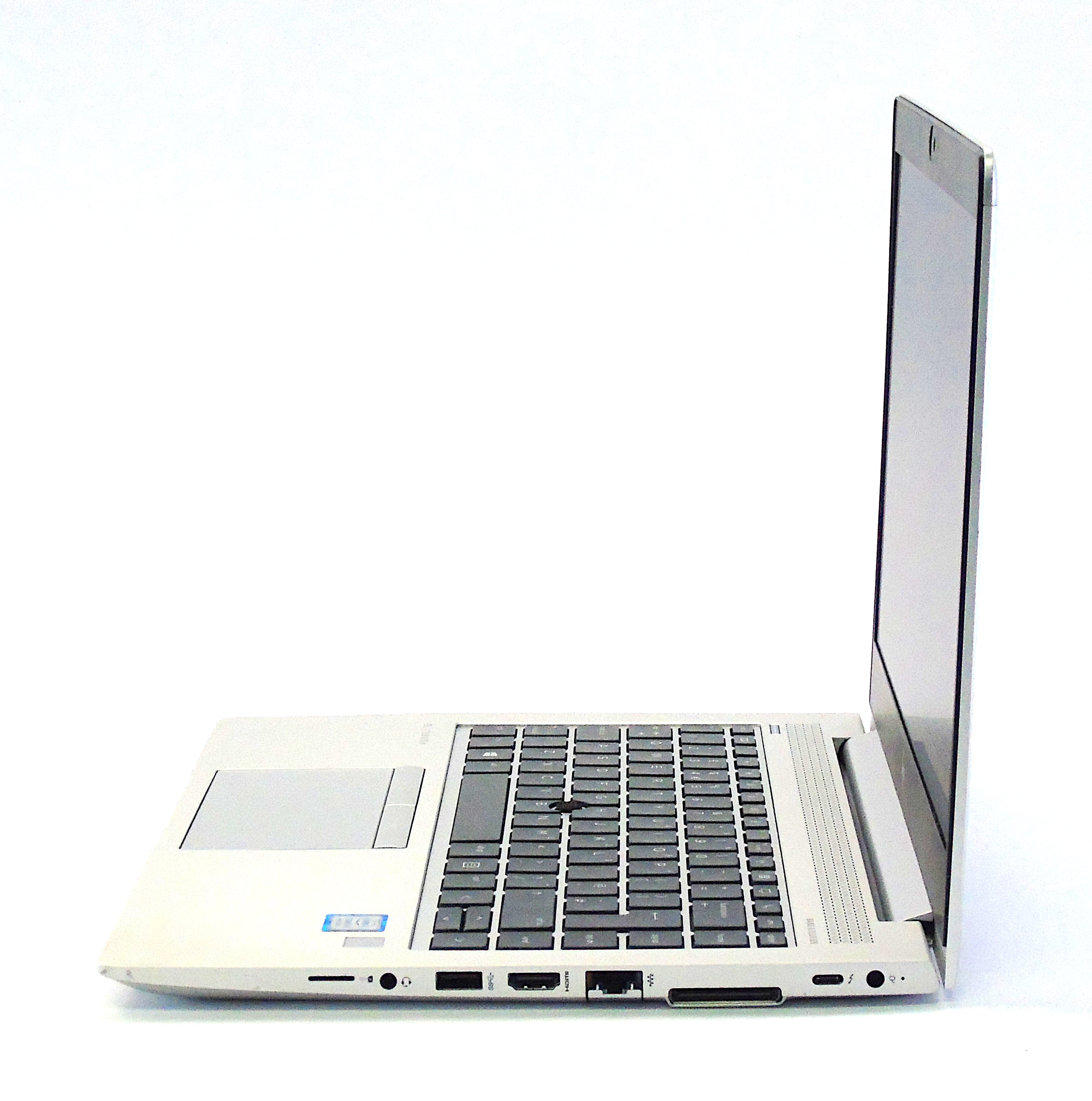 HP EliteBook 840 G5 Laptop, 14" Intel Core i5, 8GB RAM, 256GB SSD