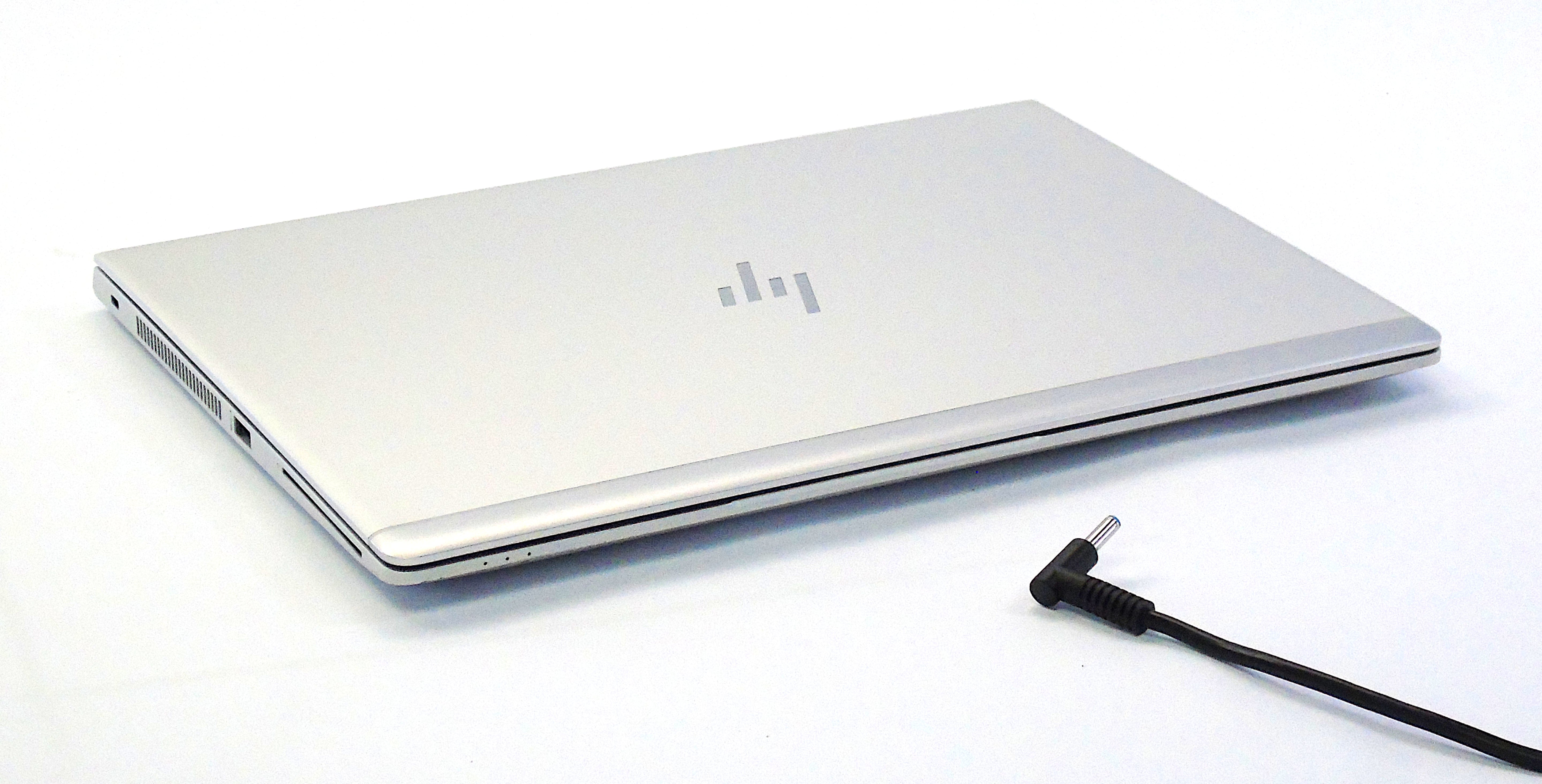 HP EliteBook 840 G5 Laptop, 13.9" i5 8th Gen, 8GB RAM, 256GB SSD