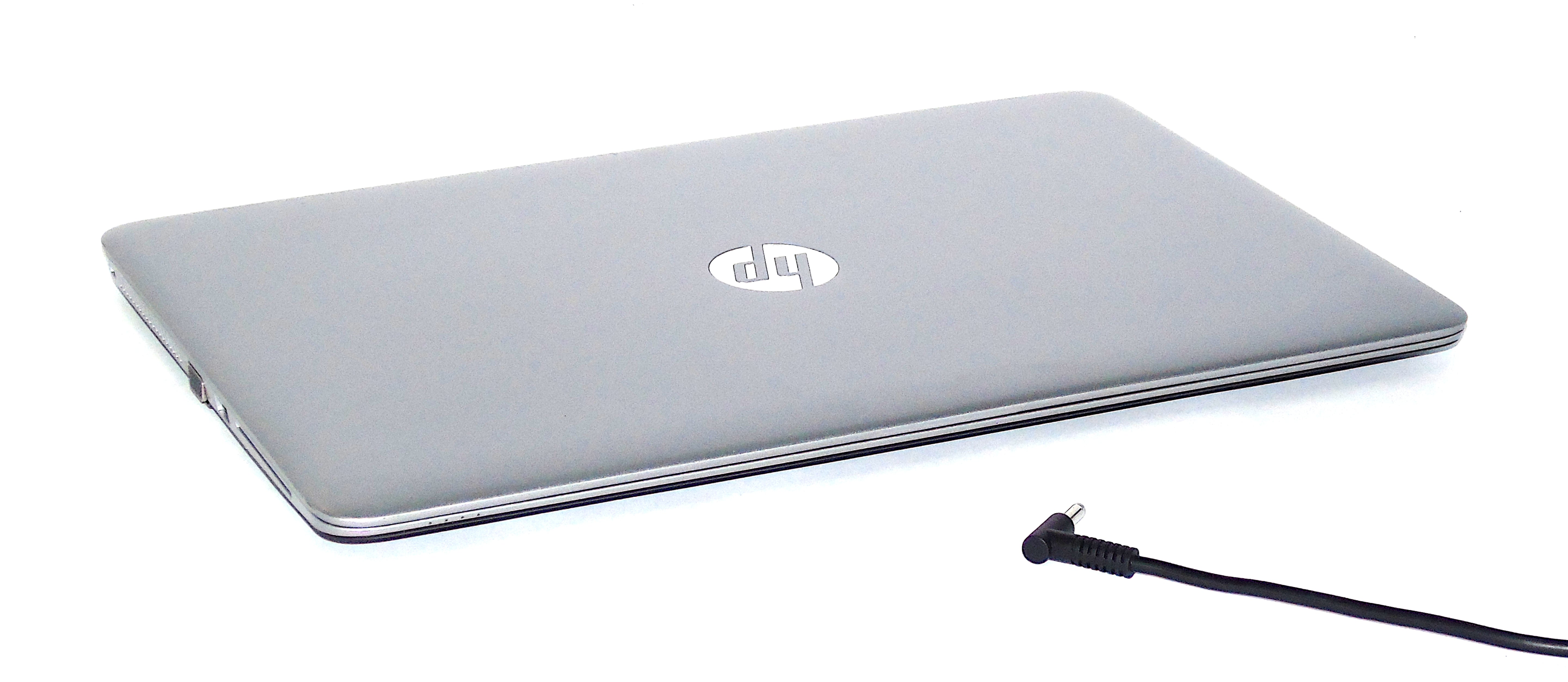 HP EliteBook 850 G3 Laptop, 15.6" Intel Core i5, 8GB RAM, 256GB SSD