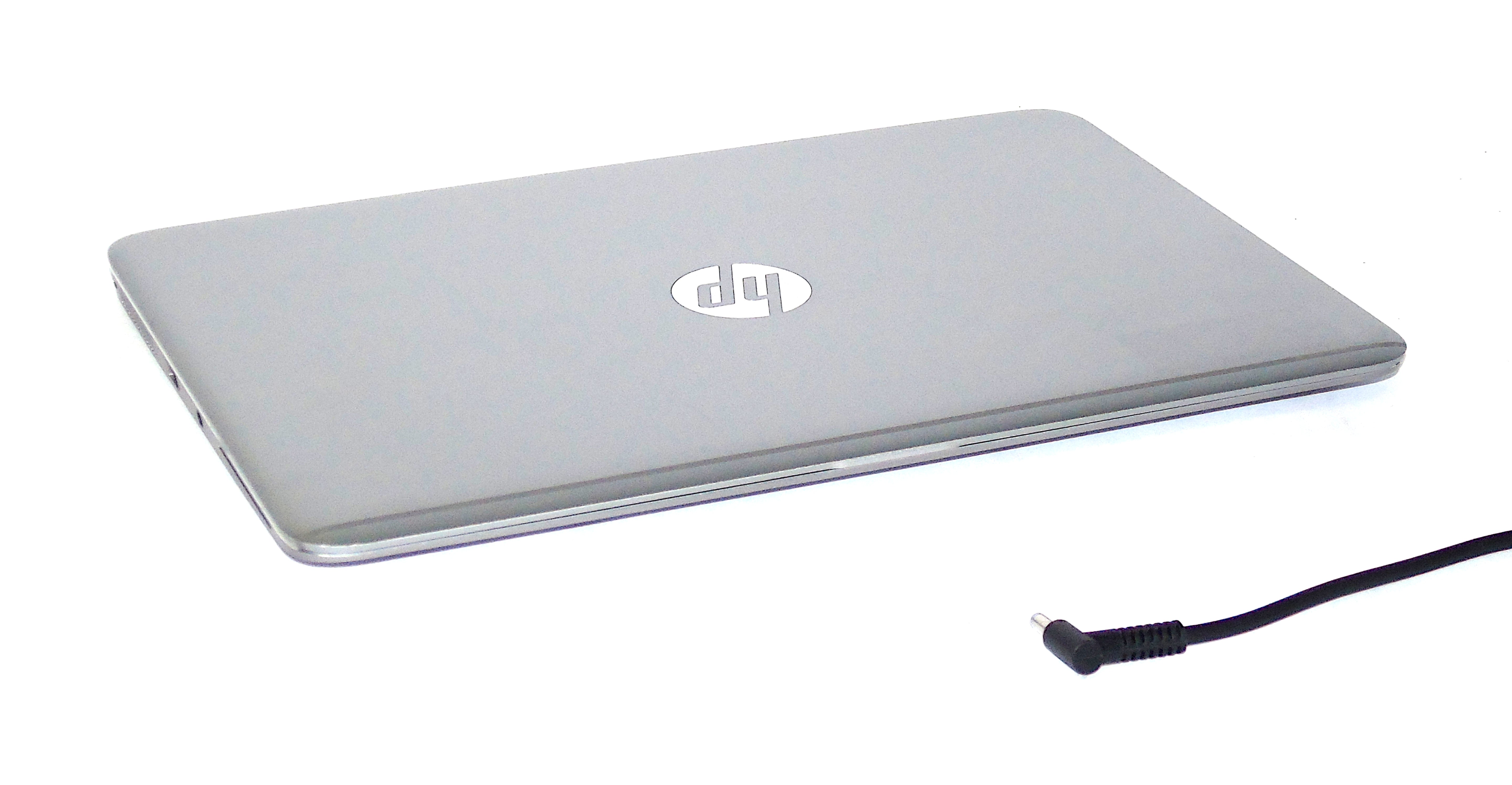 HP EliteBook Folio 1040 G3 Laptop, 13.9" i5 6th Gen, 16GB RAM, 512GB SSD