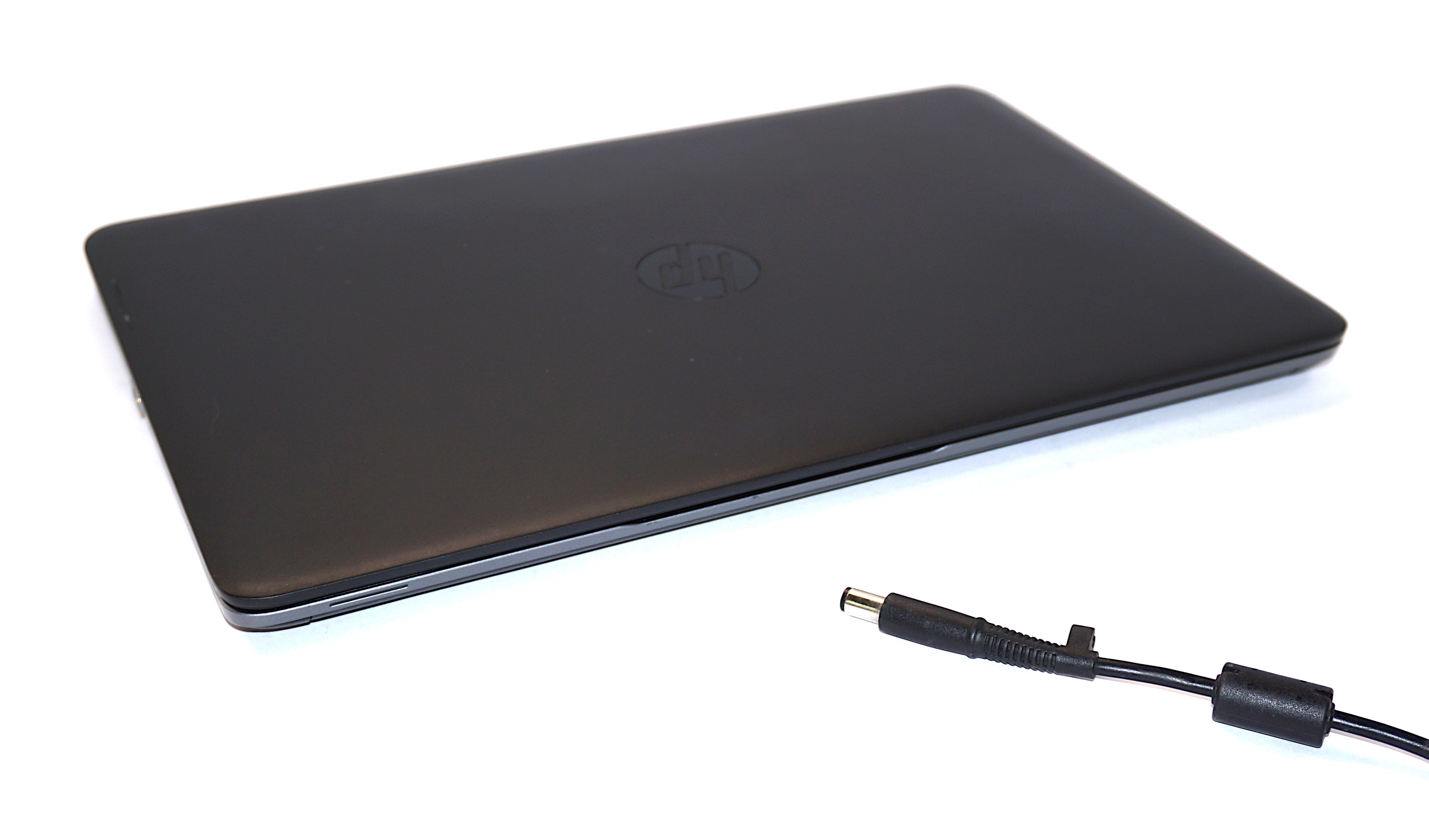 HP EliteBook 850 G1 Laptop, 15.5" i7 4th Gen, 8GB RAM, 256GB SSD