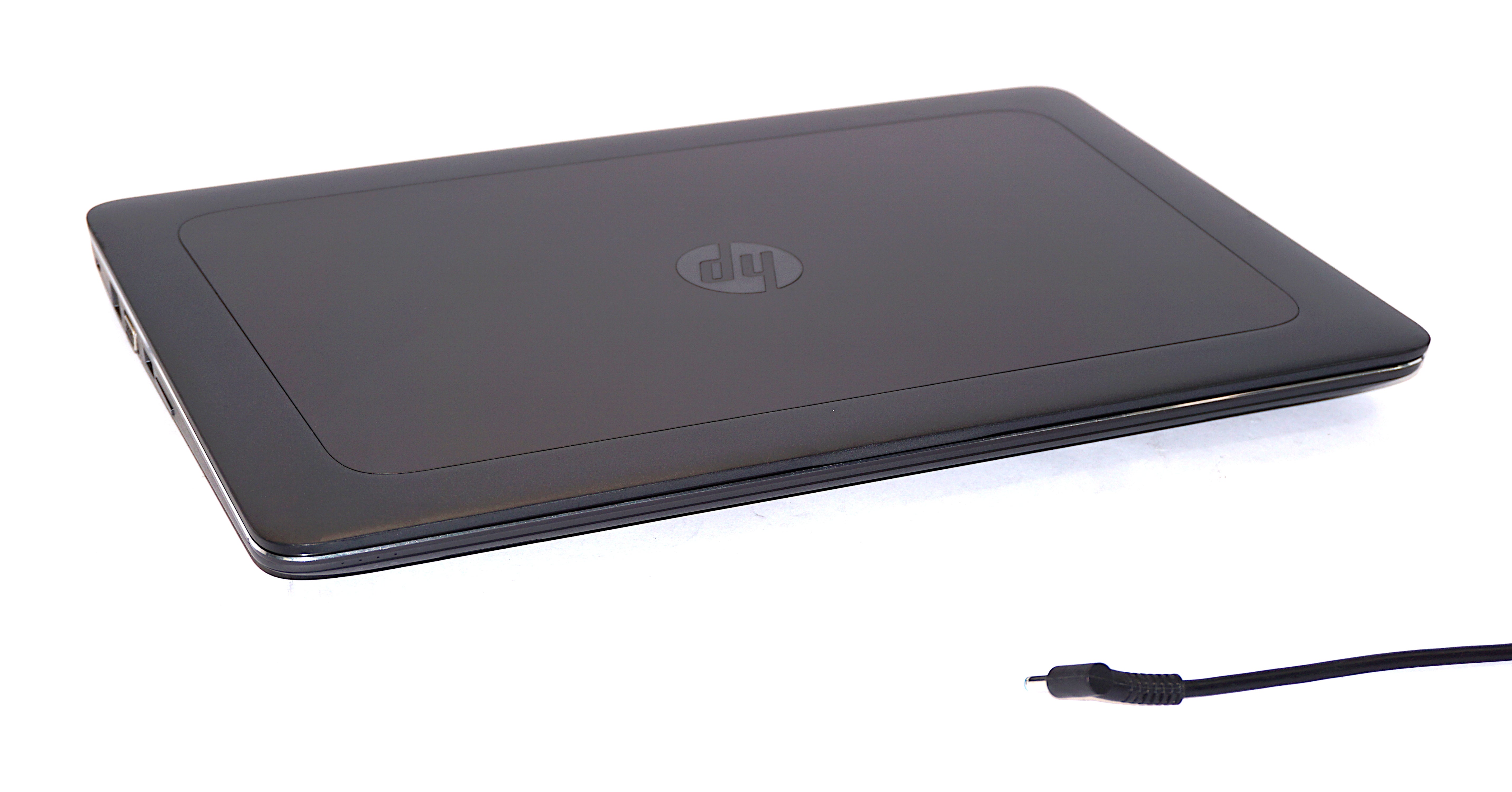 HP ZBook 15 G4 Laptop, 15.6" Intel Core i7, 32GB RAM, 512GB SSD