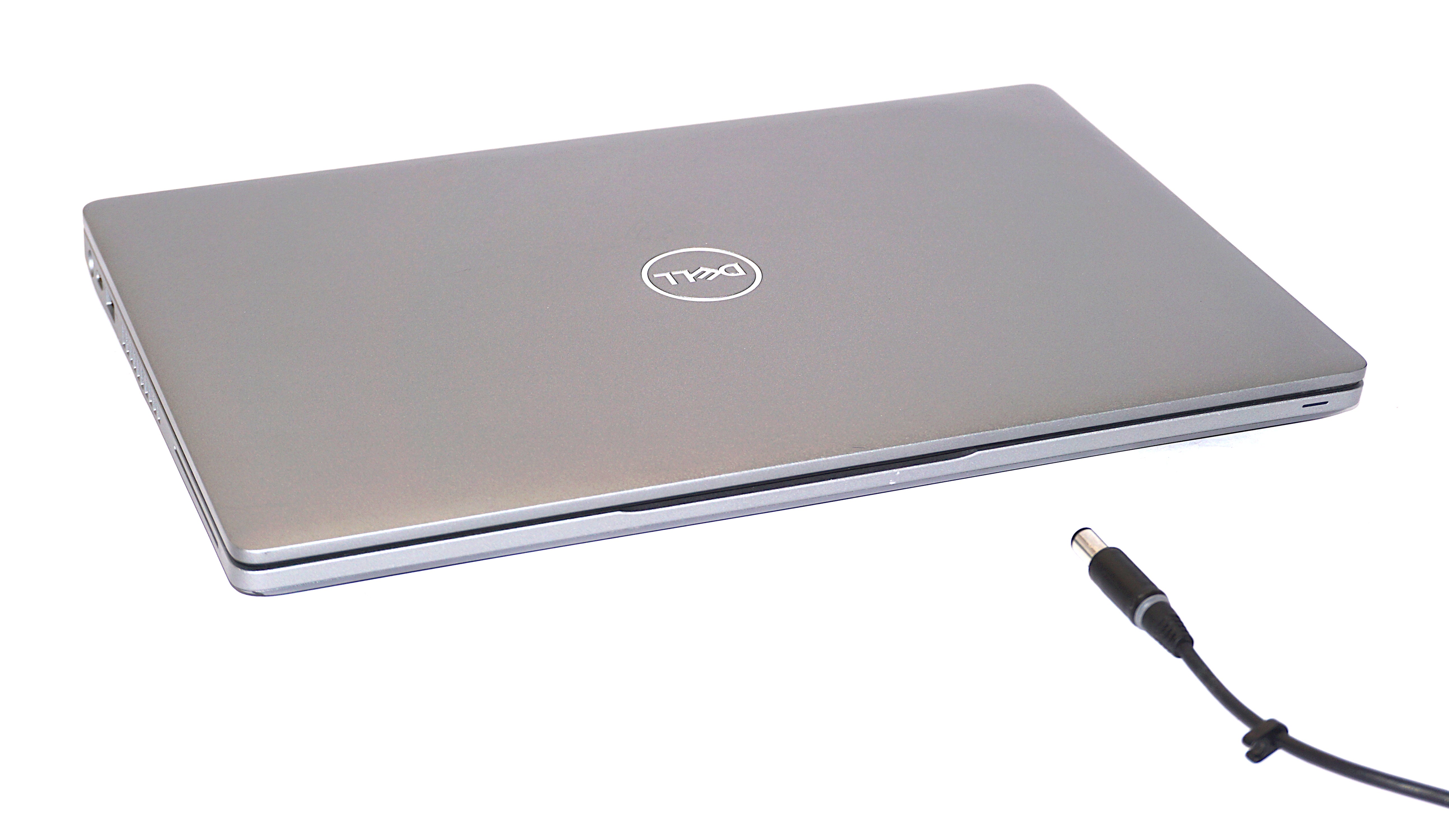 Dell Latitude 5410 Laptop, 14" Intel Core i5, 8GB RAM, 256GB SSD