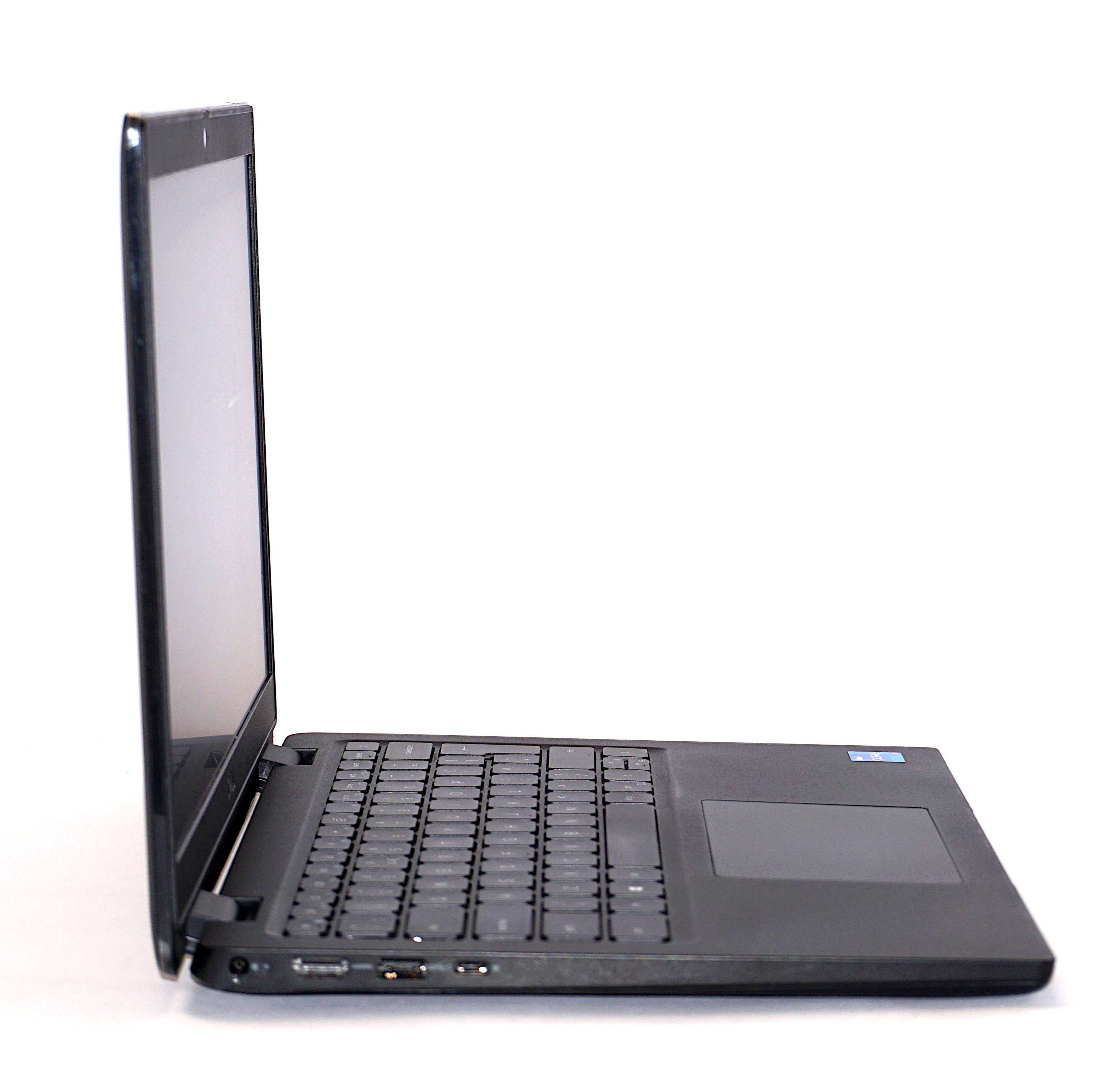 Dell Latitude 3420 Laptop, 14" Intel Core i5, 8GB RAM, 256GB SSD