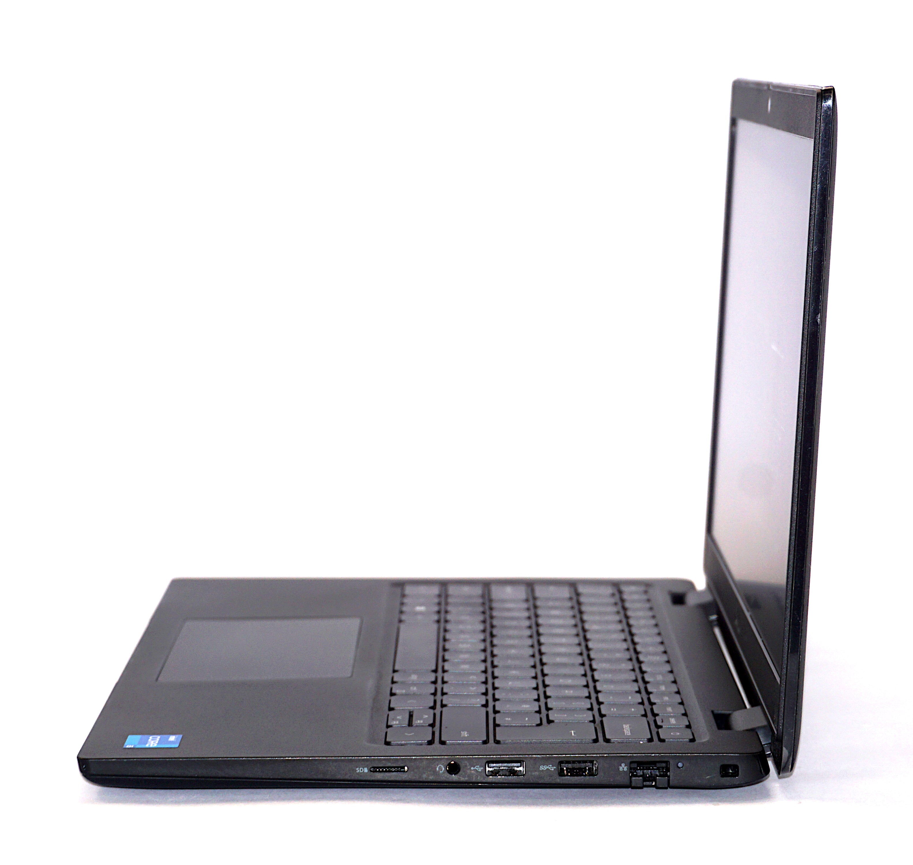 Dell Latitude 3420 Laptop, 14" Core i5 11th Gen, 16GB RAM, 512GB SSD